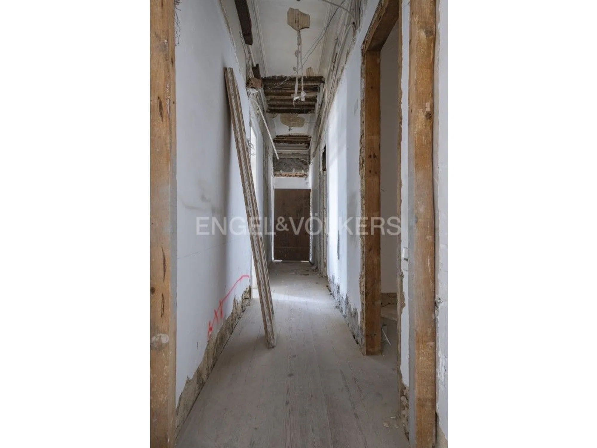 Apartamento - Photo 10