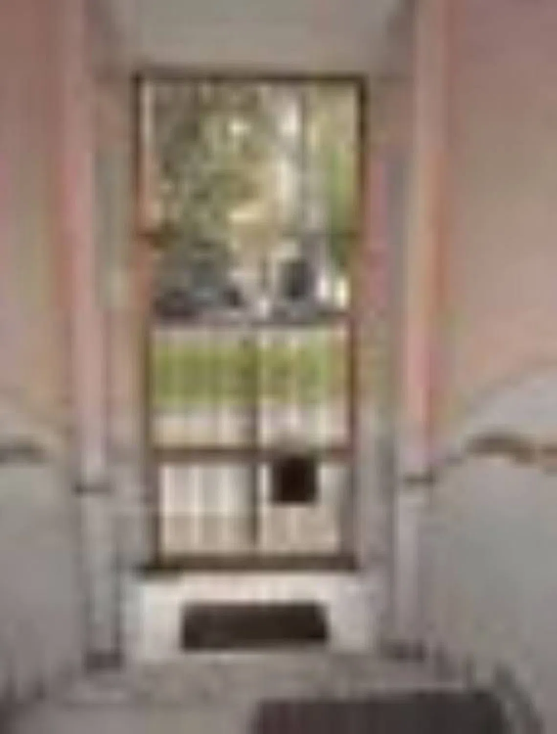 Bilocale in viale Certosa - Photo 6