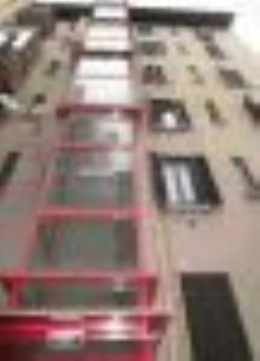 Bilocale in viale Certosa - Photo 7