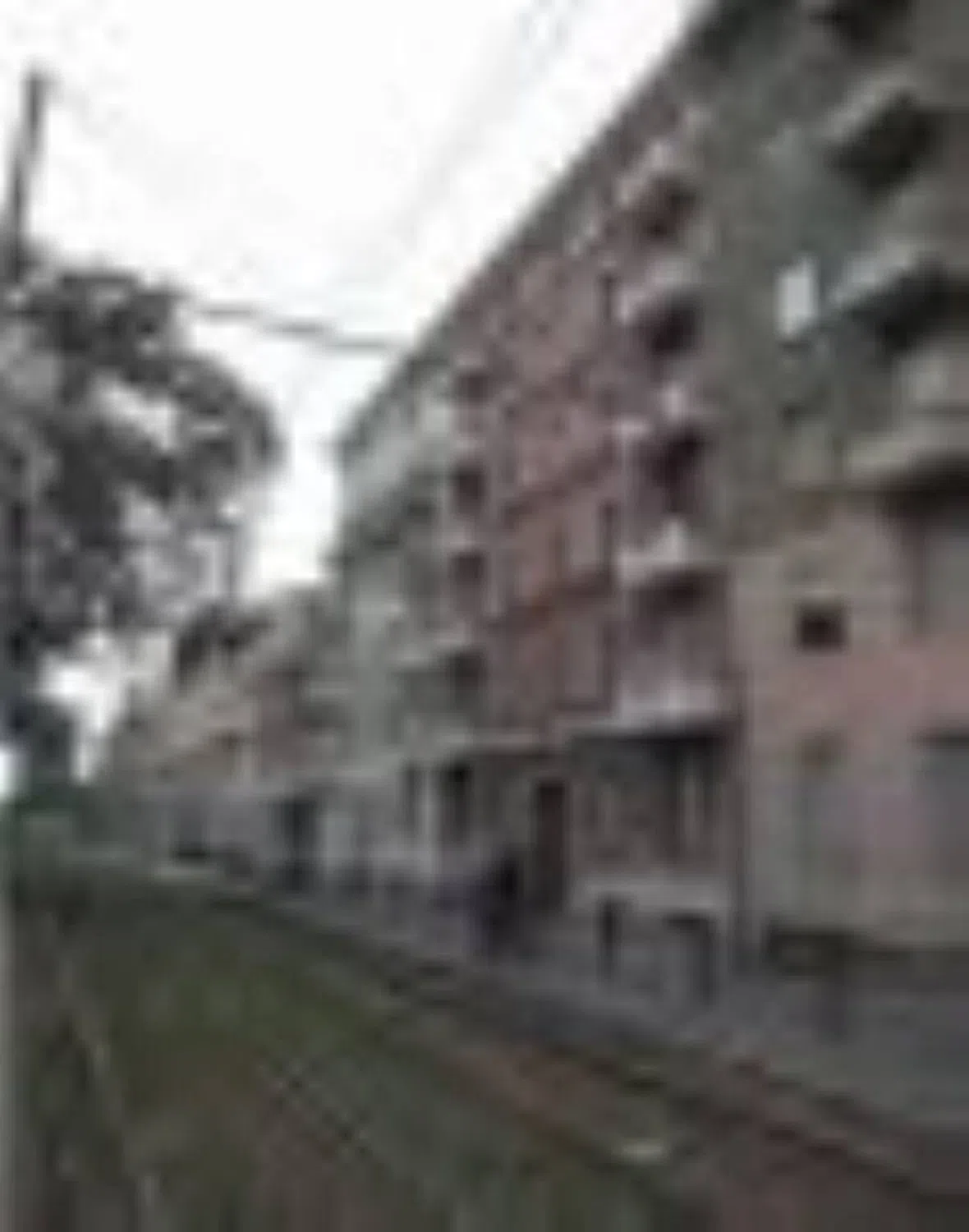 Bilocale in viale Certosa - Photo 9