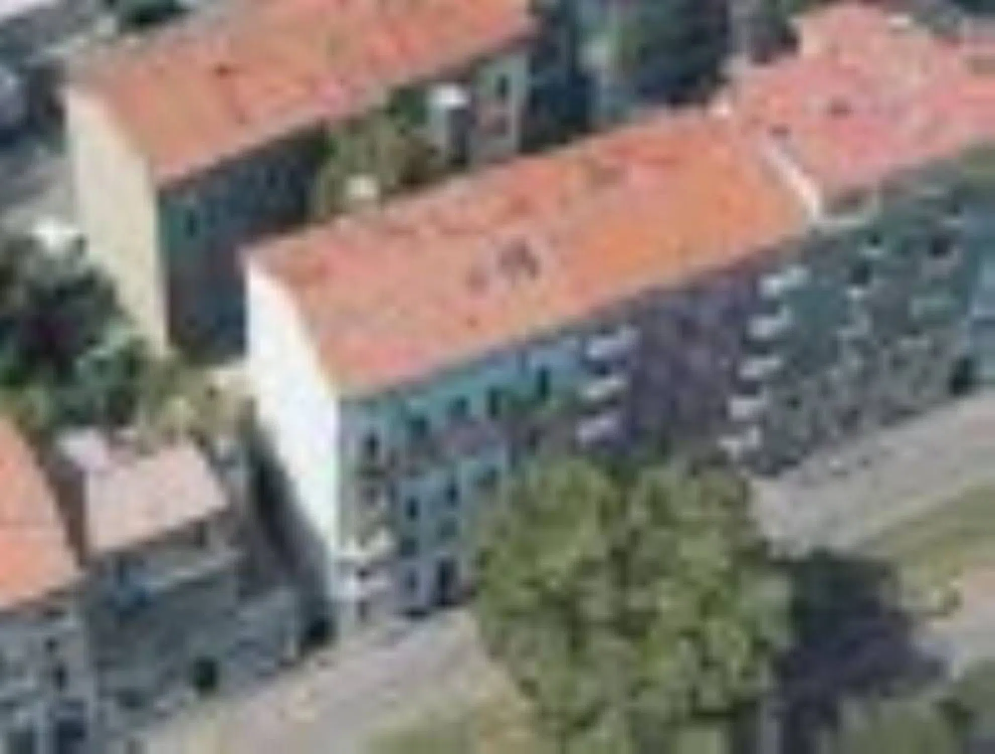 Bilocale in viale Certosa - Photo 10