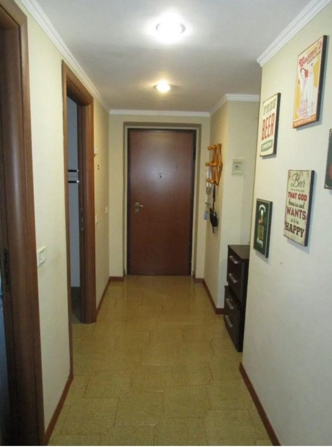 Bilocale in viale Certosa, 103 - Photo 11