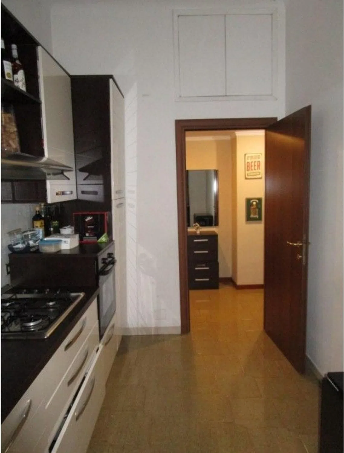 Bilocale in viale Certosa, 103 - Photo 12