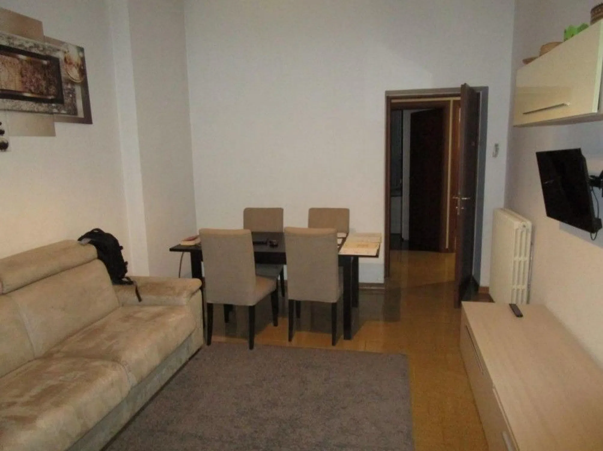 Bilocale in viale Certosa, 103 - Photo 17
