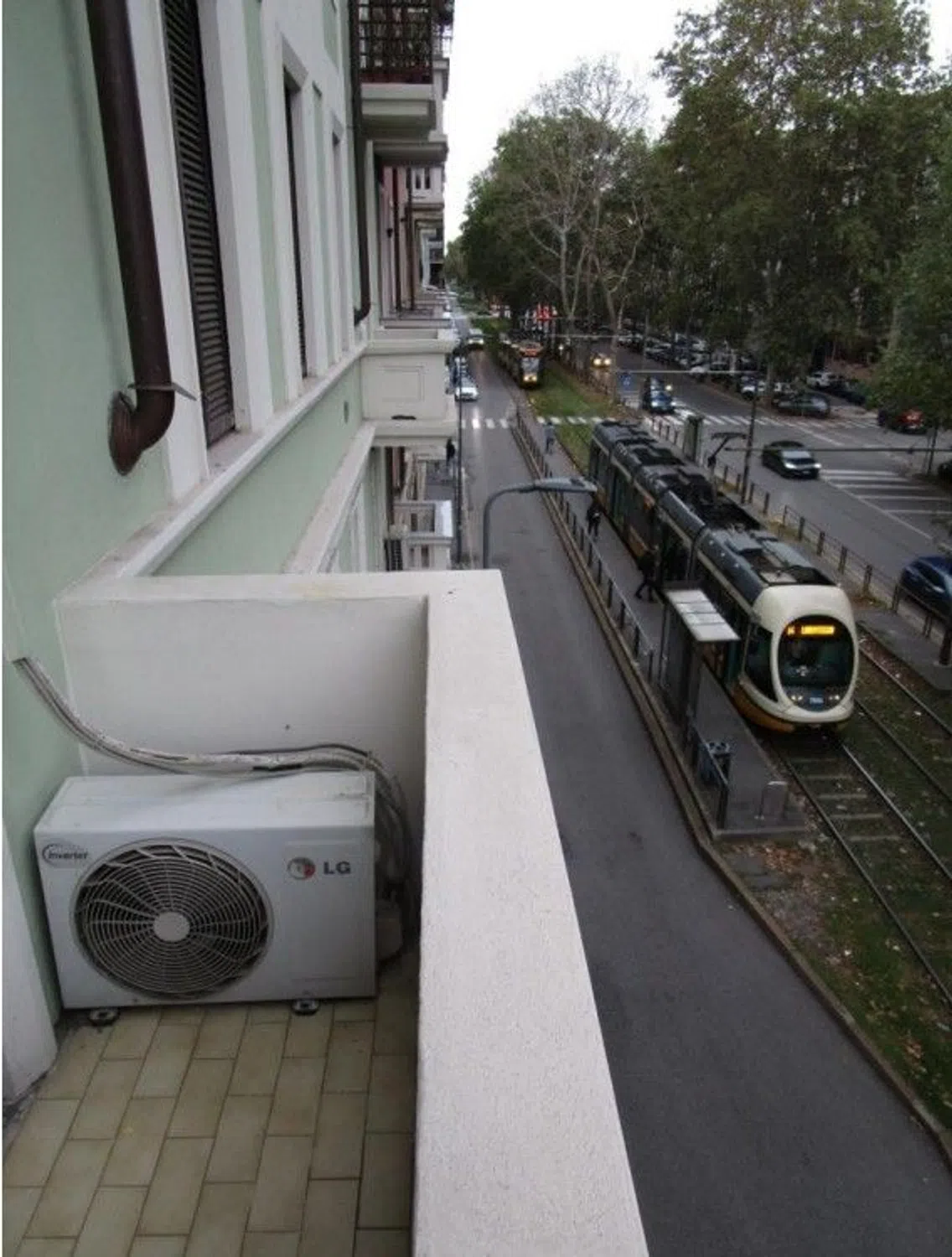 Bilocale in viale Certosa, 103 - Photo 18