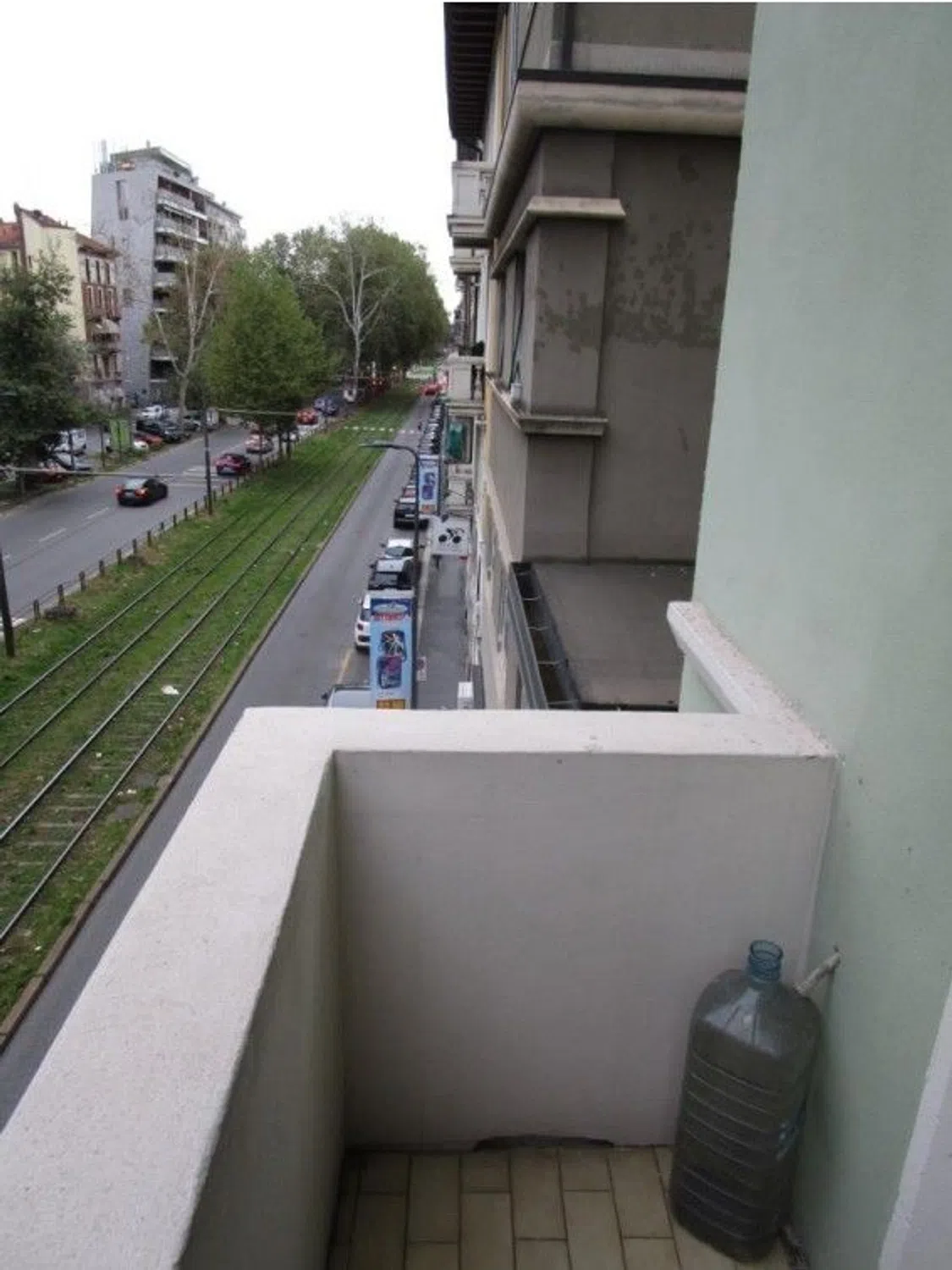 Bilocale in viale Certosa, 103 - Photo 19