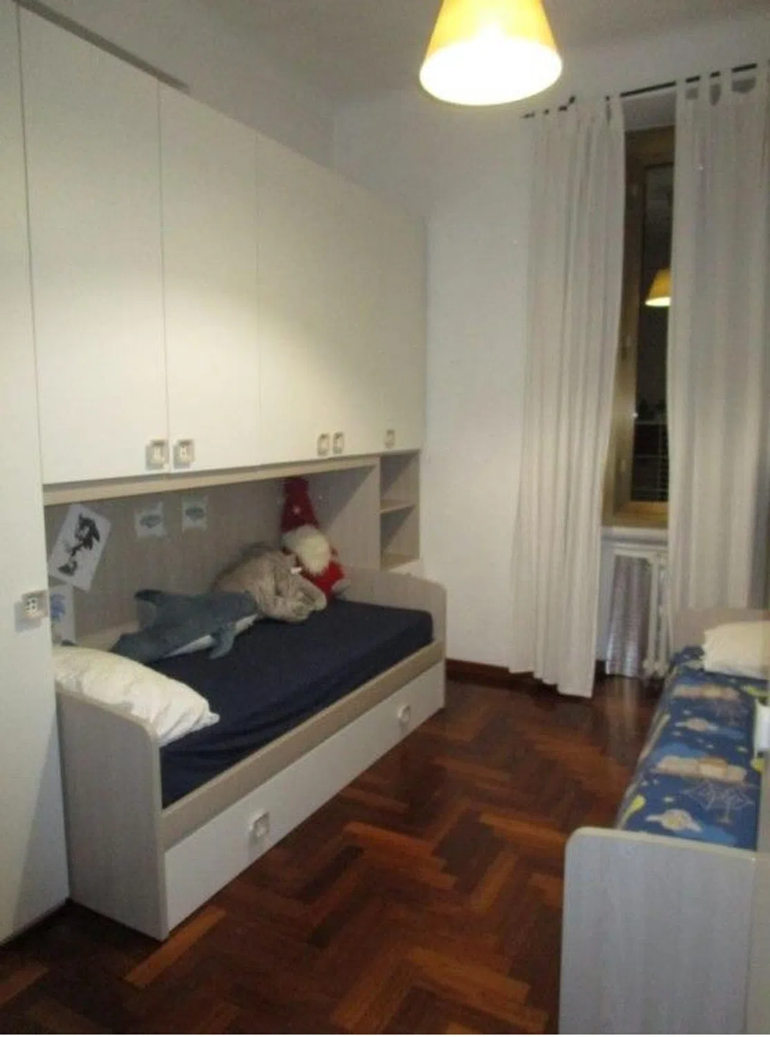 Bilocale in viale Certosa, 103 - Photo 20