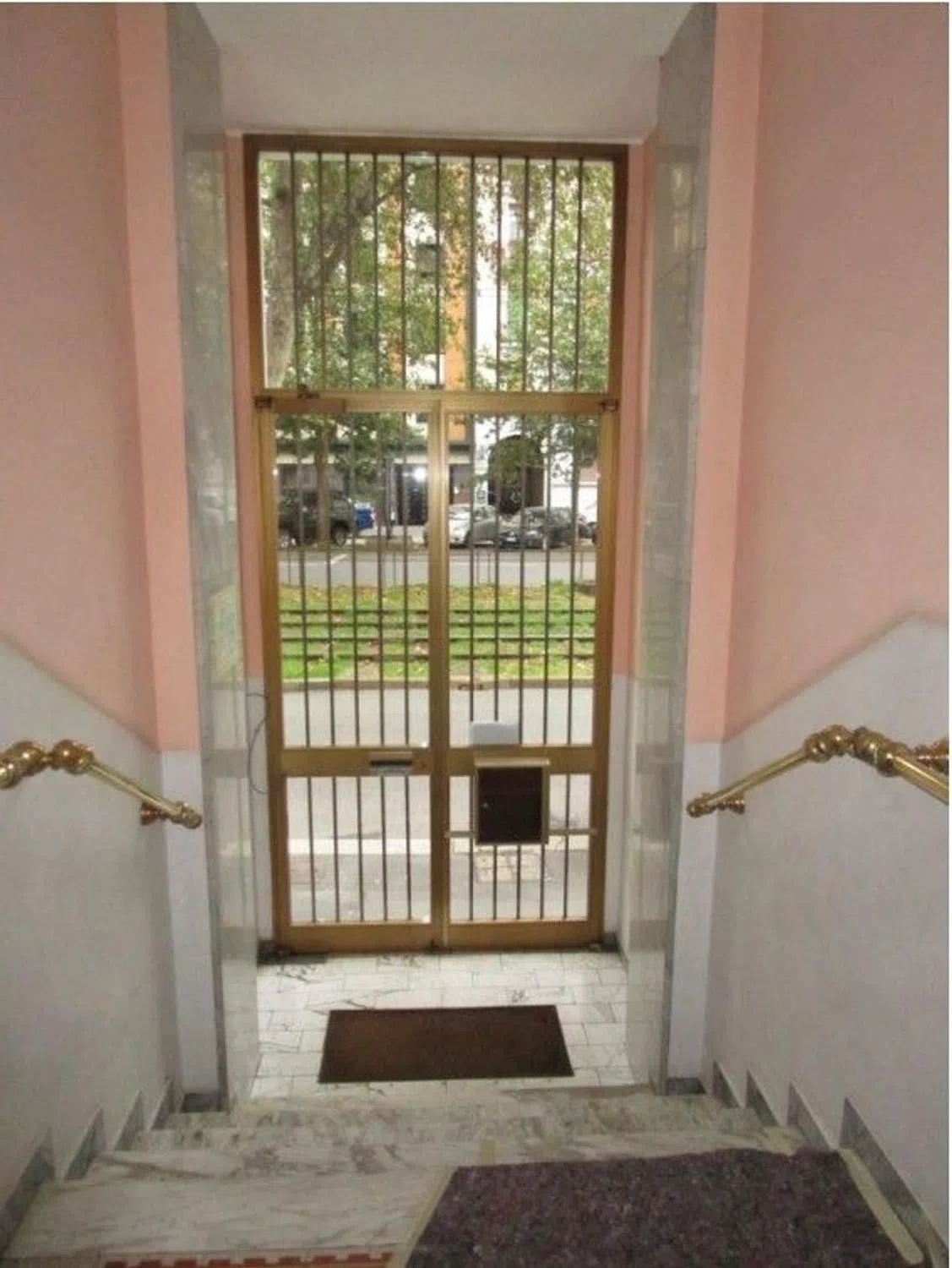 Bilocale in viale Certosa, 103 - Photo 6