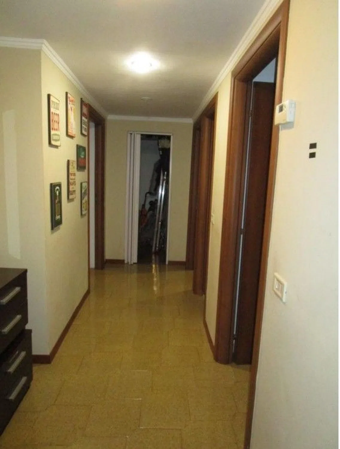 Bilocale in viale Certosa, 103 - Photo 10