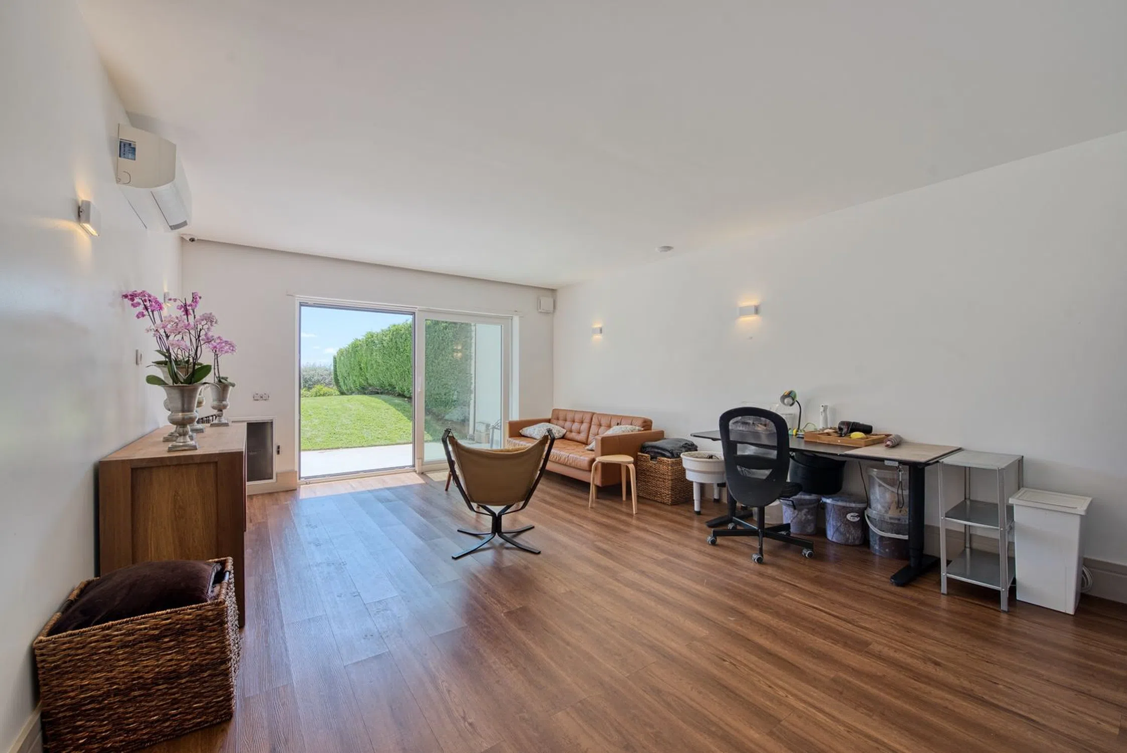 Moradia geminada - Photo 11