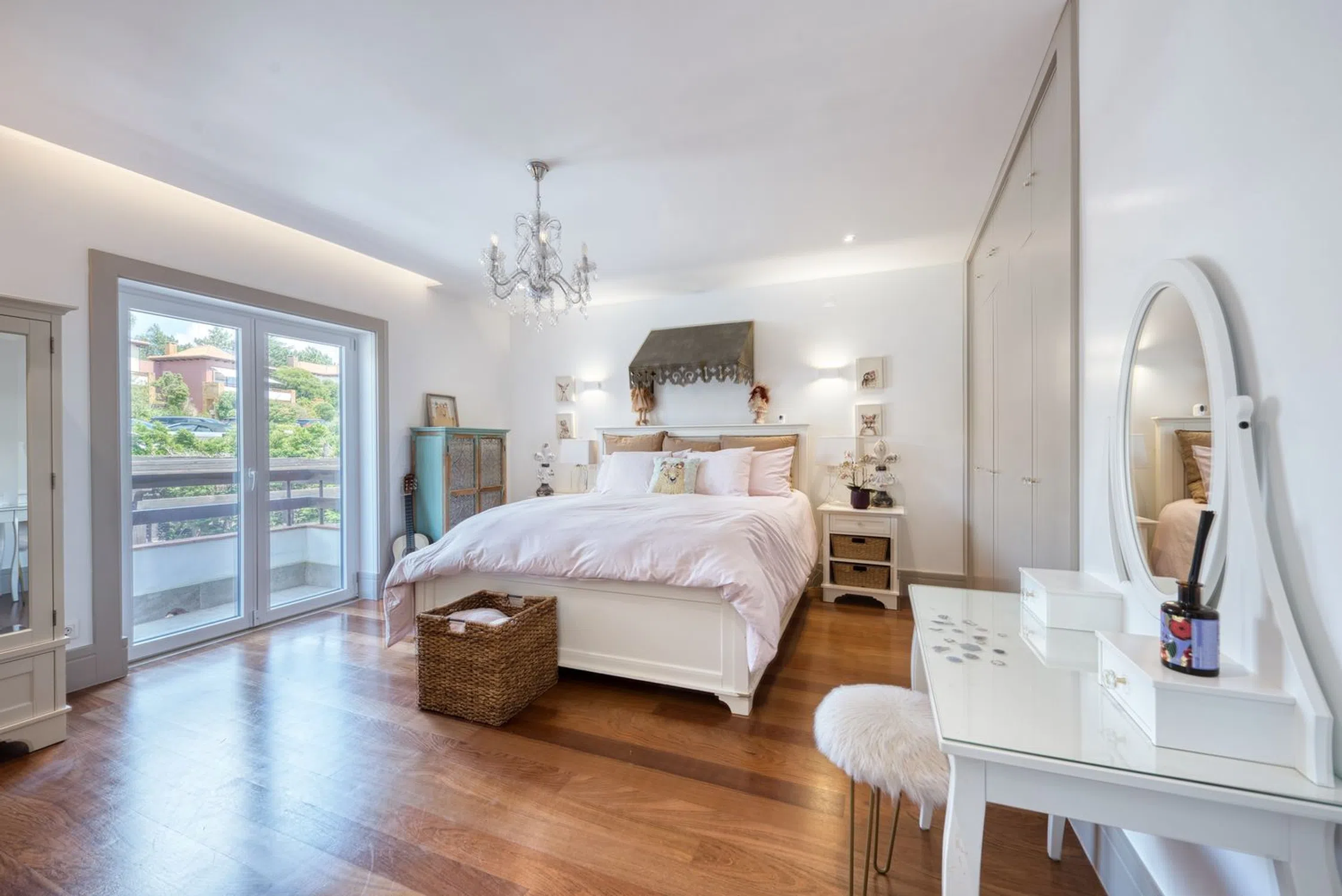 Moradia geminada - Photo 18