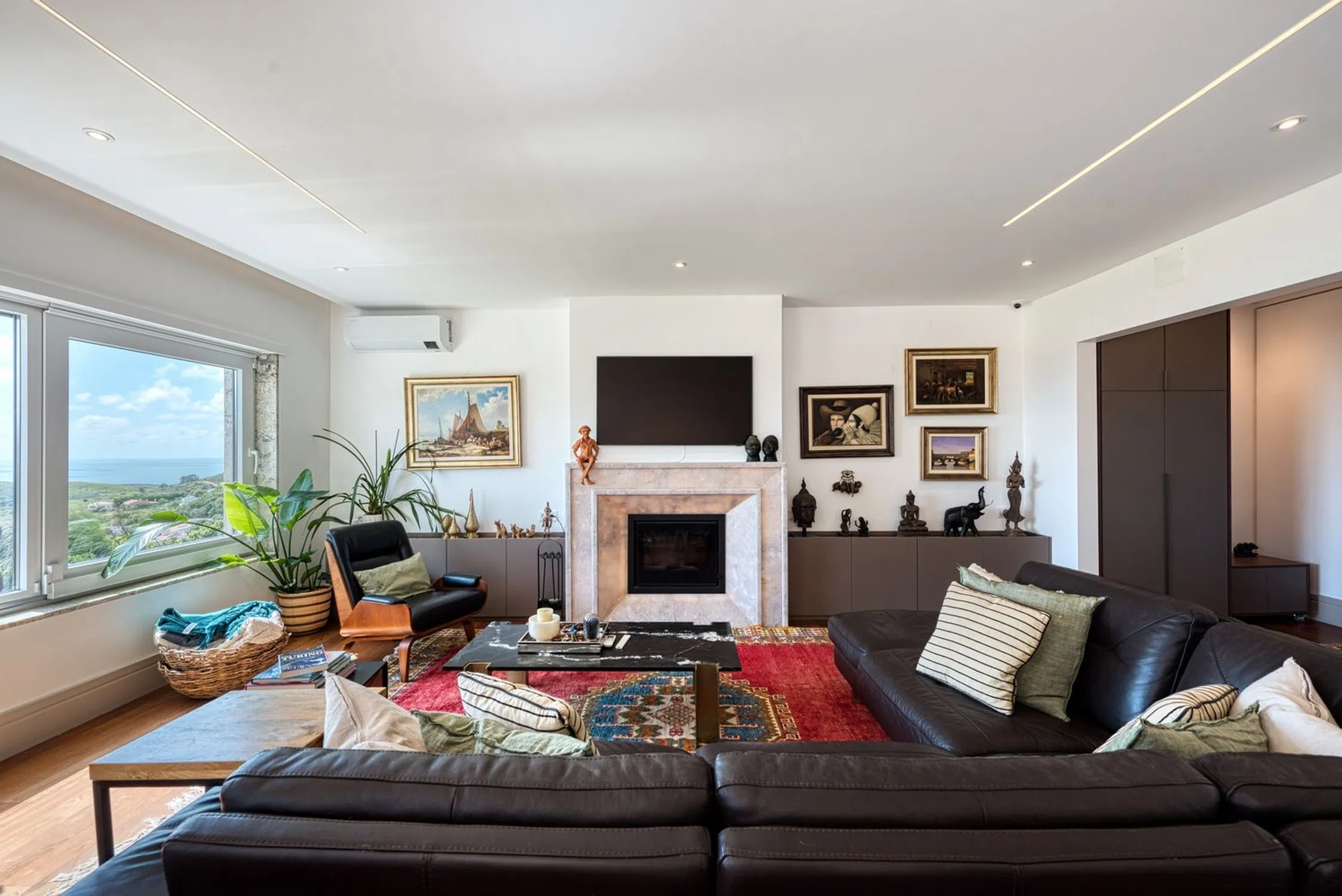 Moradia geminada - Photo 4