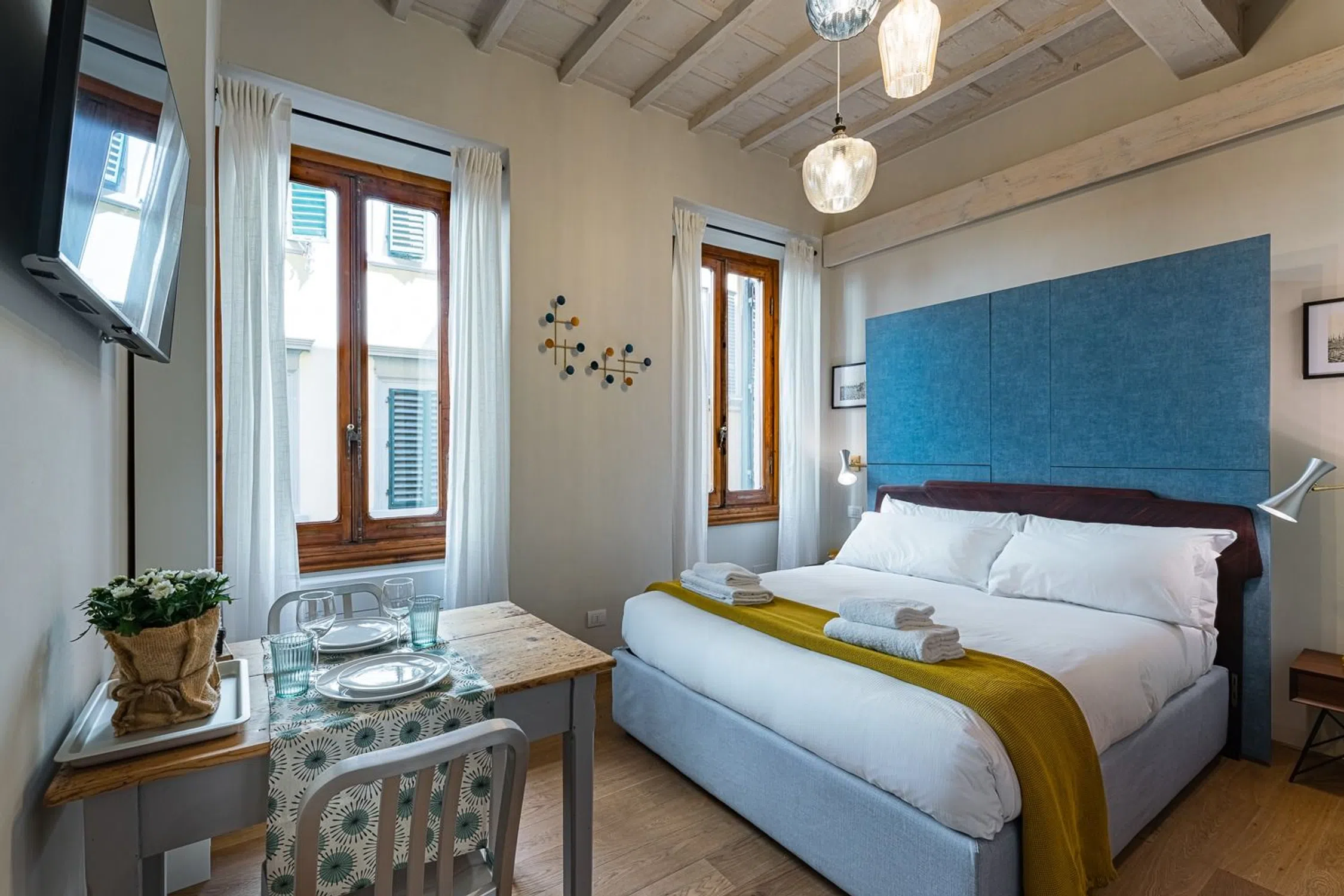 Monolocale in via dell'Amorino s.n.c. - Photo 1