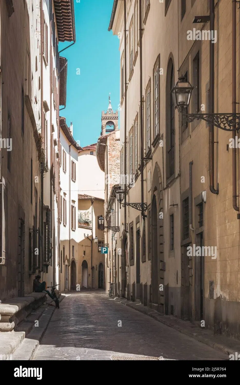 Appartamento in via Santa Monaca s.n.c. - Photo 2