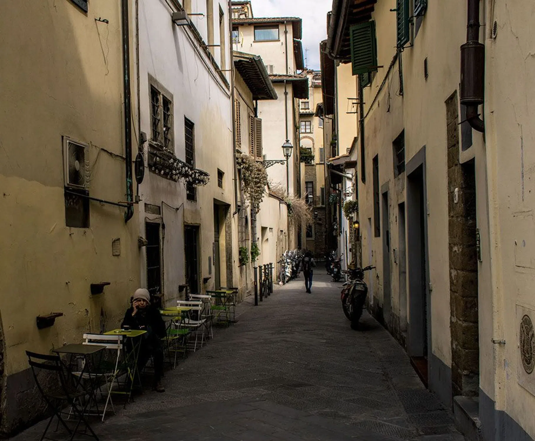 Appartamento in via Santa Monaca s.n.c. - Photo 11