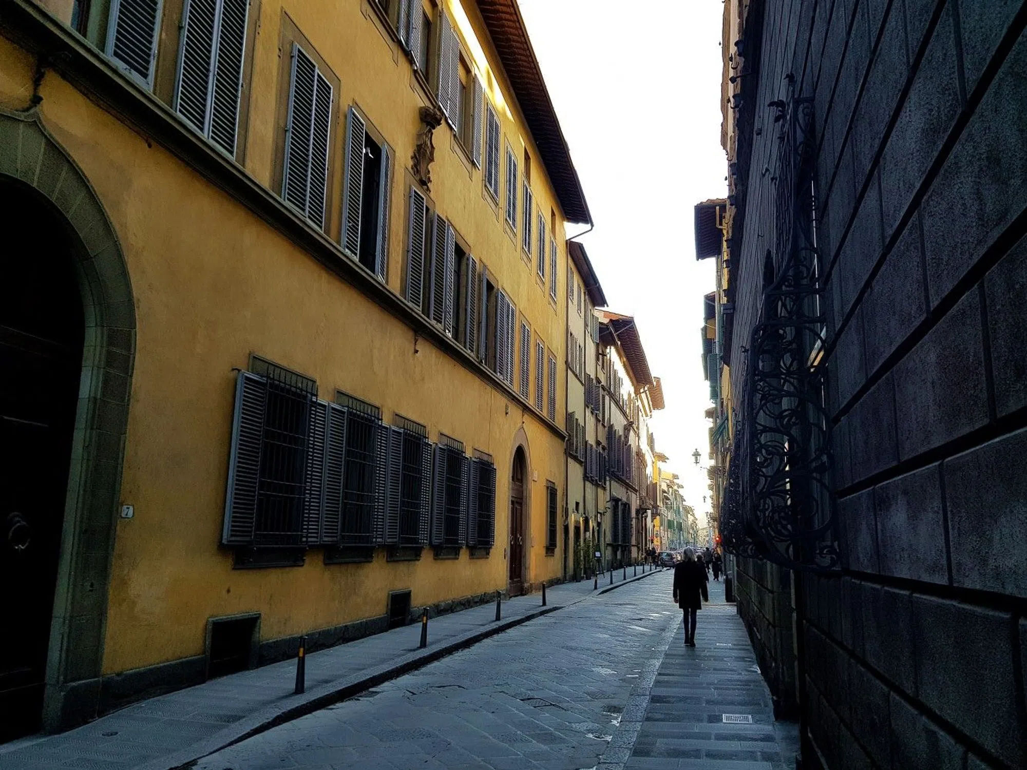 Appartamento in via Santa Monaca s.n.c. - Photo 12