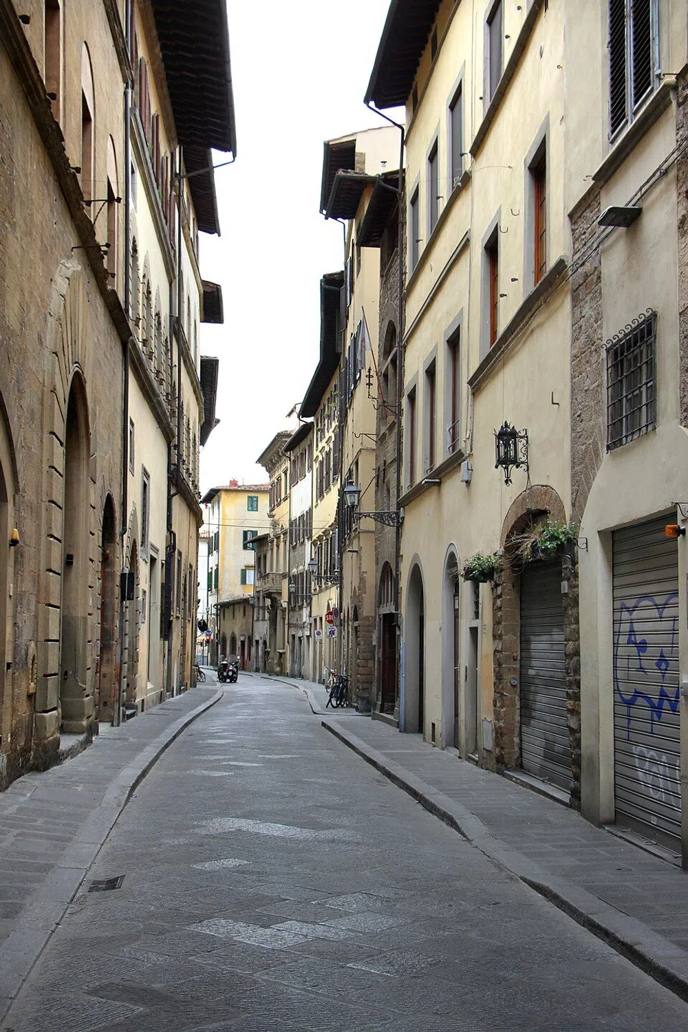 Appartamento in via Santa Monaca s.n.c. - Photo 13