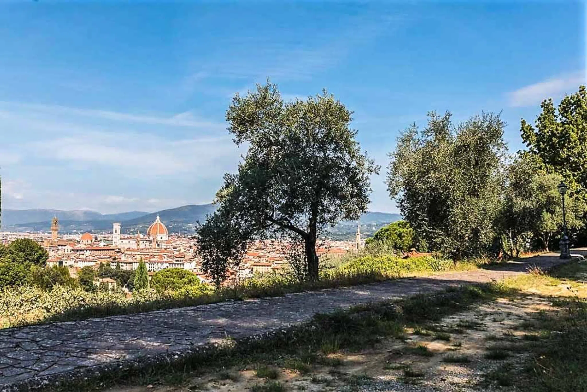 Appartamento in via Santa Monaca s.n.c. - Photo 16