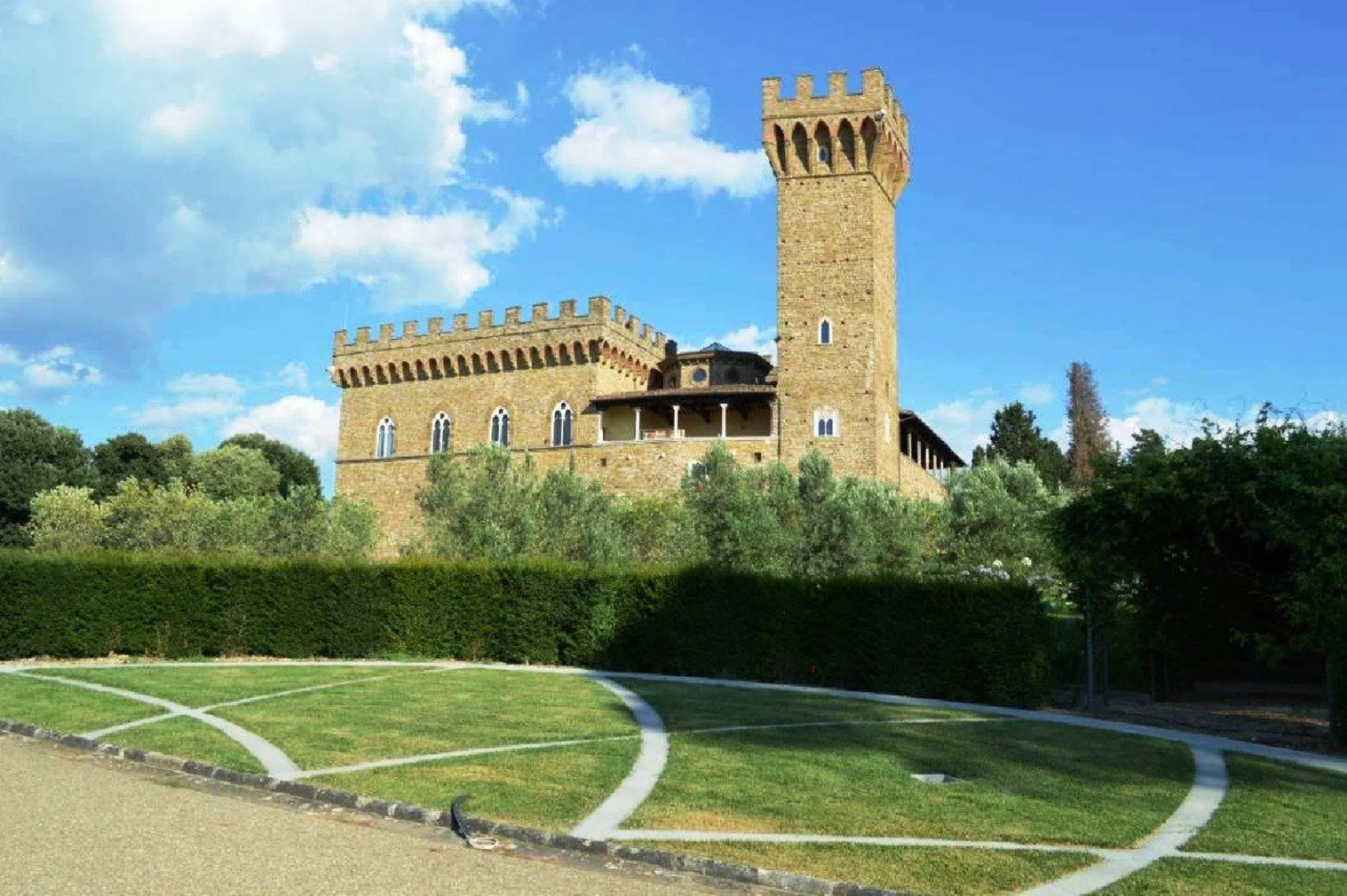 Appartamento in via Santa Monaca s.n.c. - Photo 18