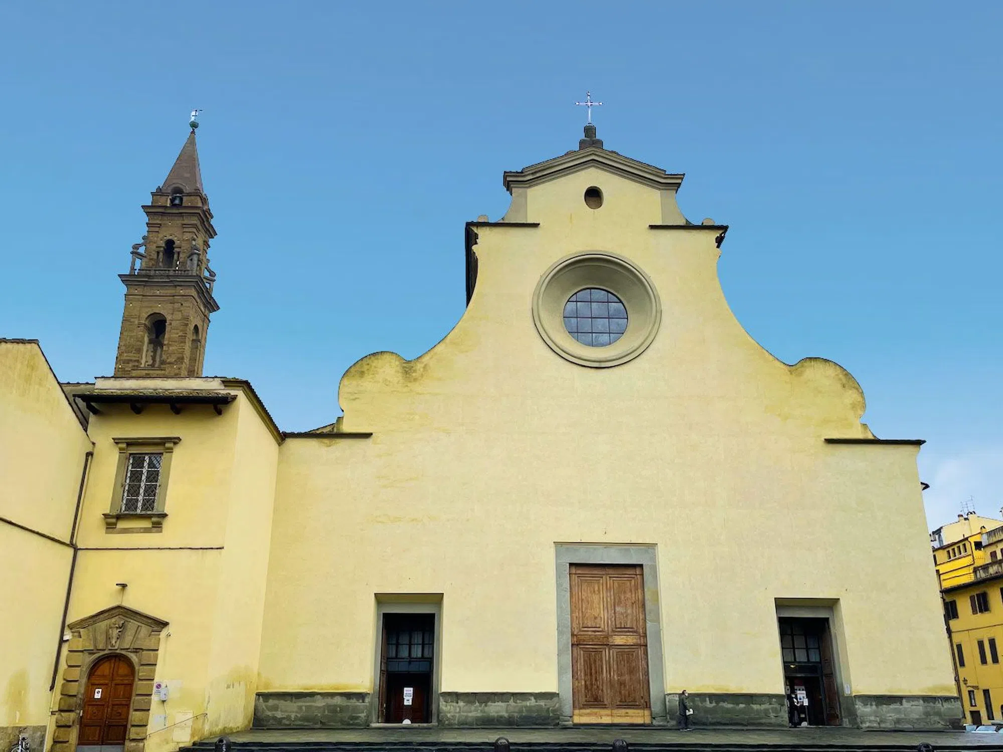 Appartamento in via Santa Monaca s.n.c. - Photo 3