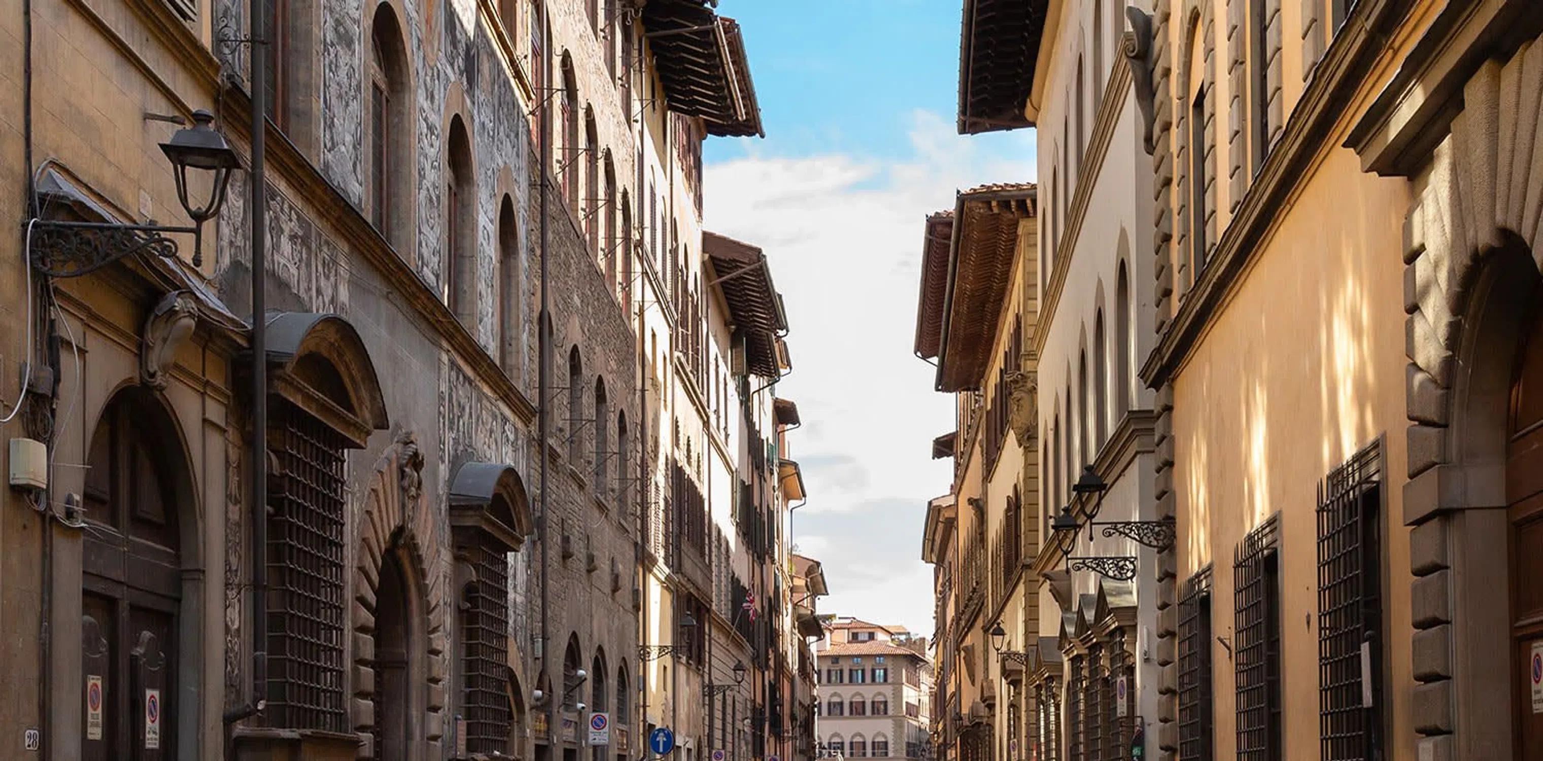 Appartamento in via Santa Monaca s.n.c. - Photo 4