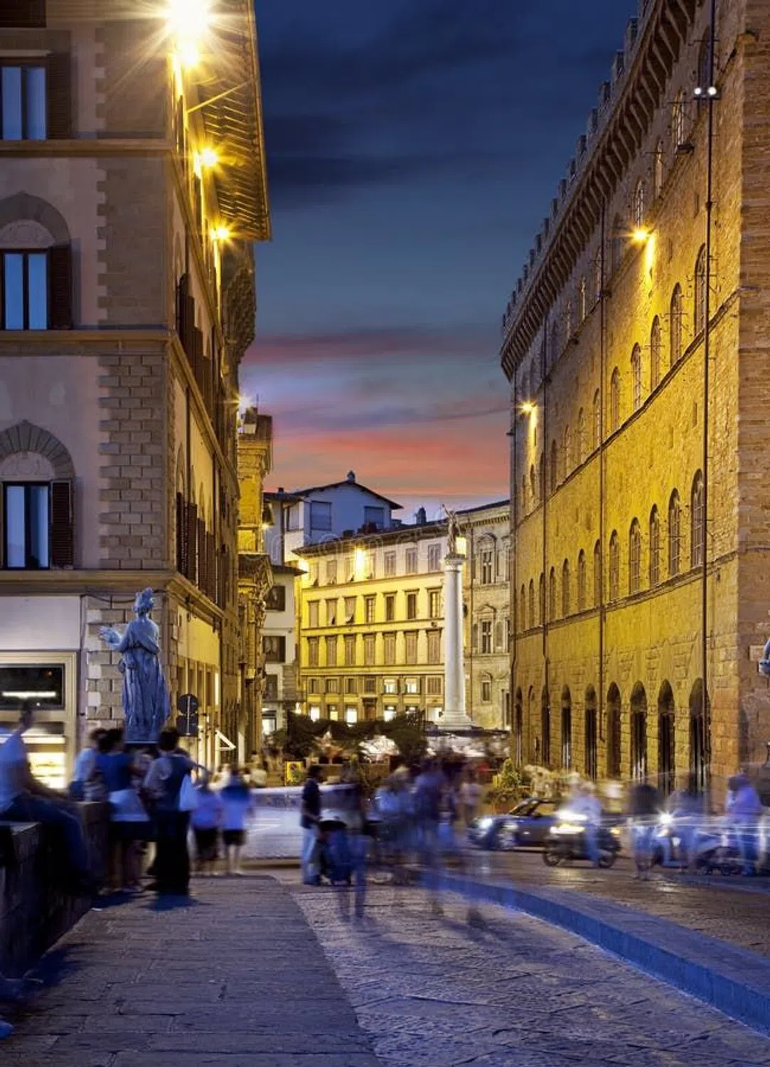 Appartamento in via Santa Monaca s.n.c. - Photo 5