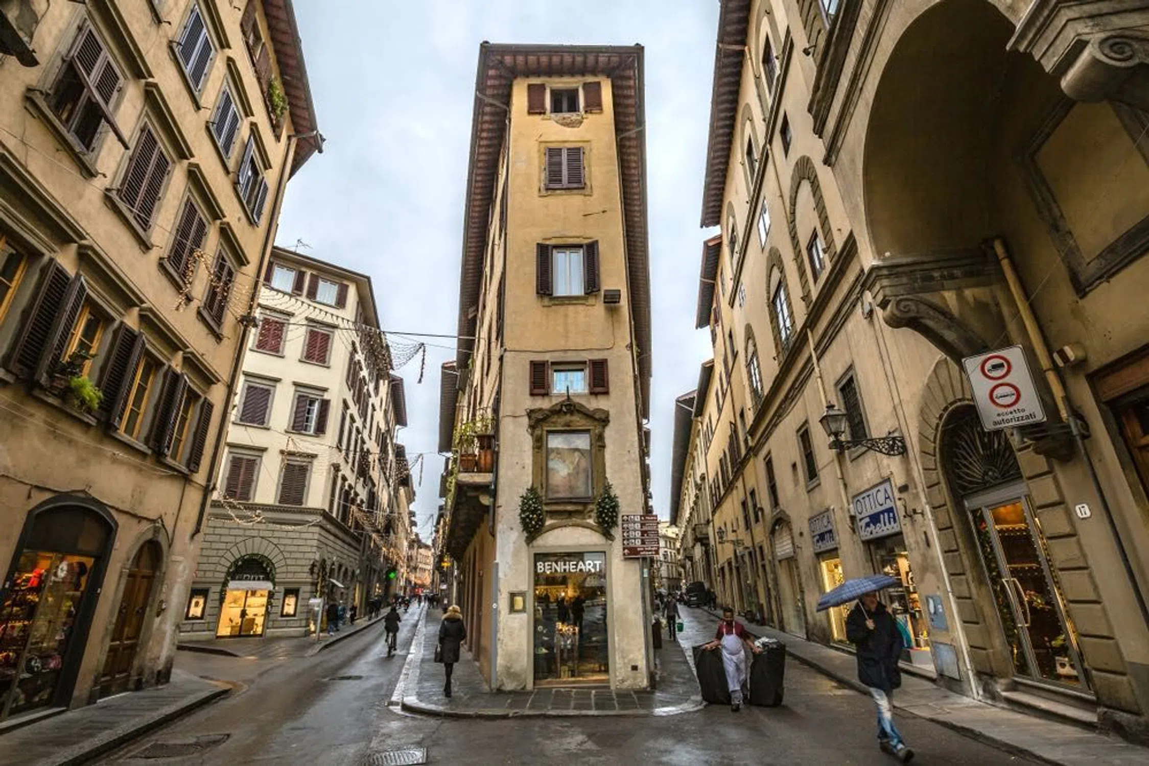 Appartamento in via Santa Monaca s.n.c. - Photo 6