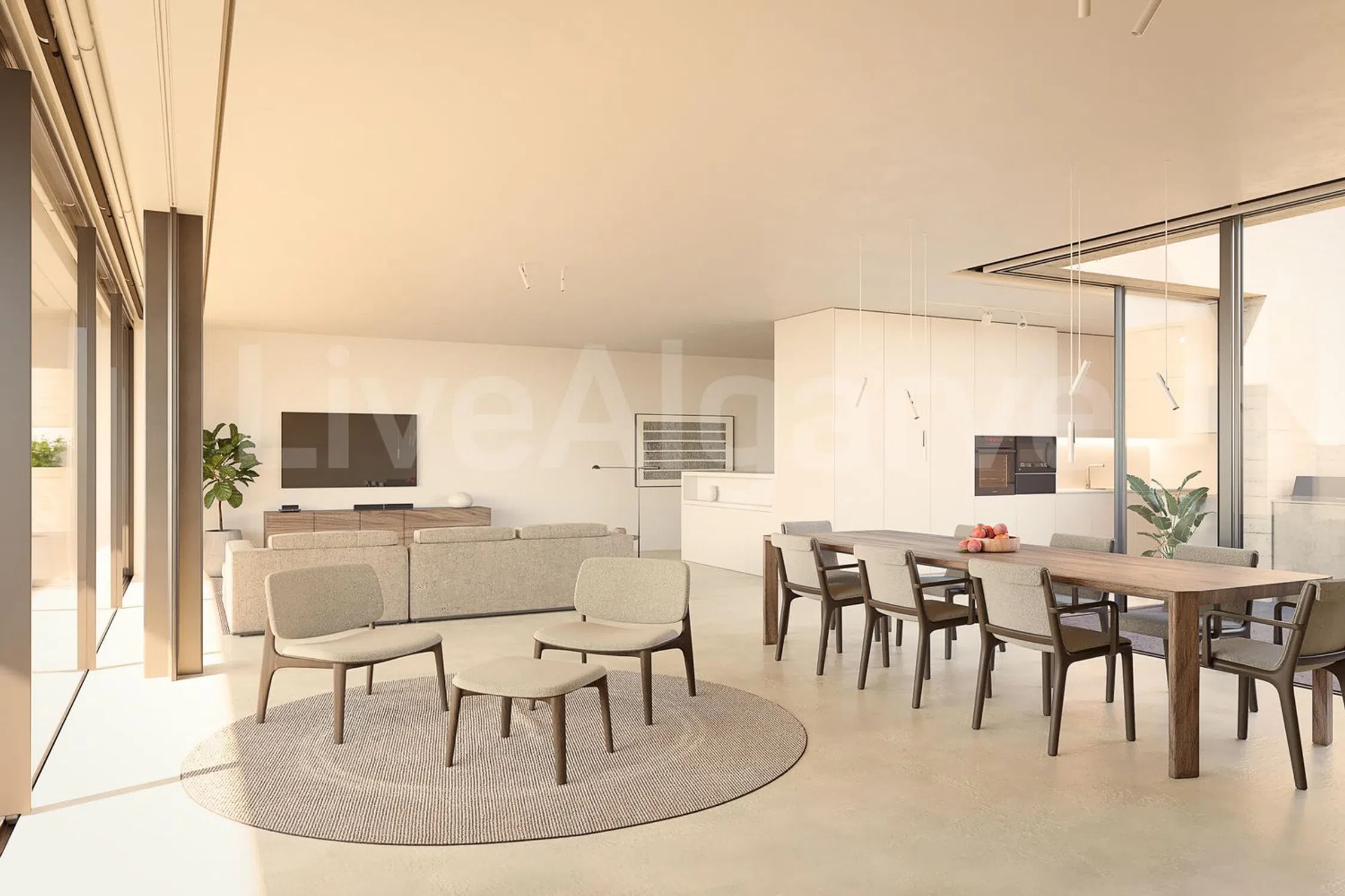 Moradia independente em Urbanização Luz Parque, 60 - Photo 18