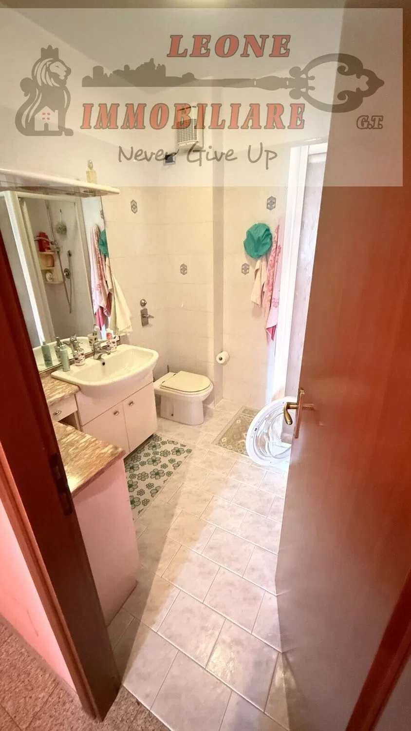 Trilocale in via Gratosoglio, 102 - Photo 20