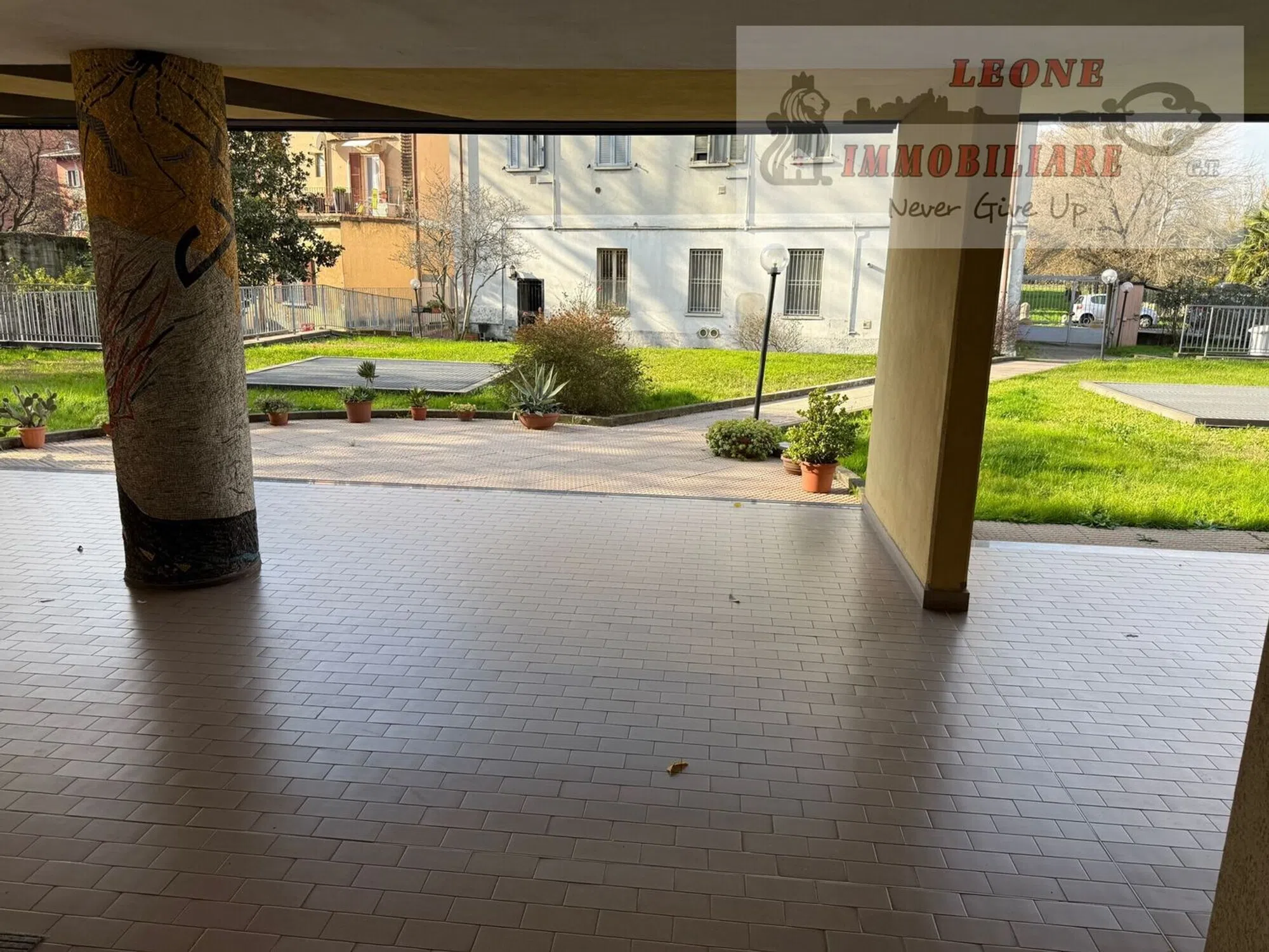 Trilocale in via Gratosoglio, 102 - Photo 4