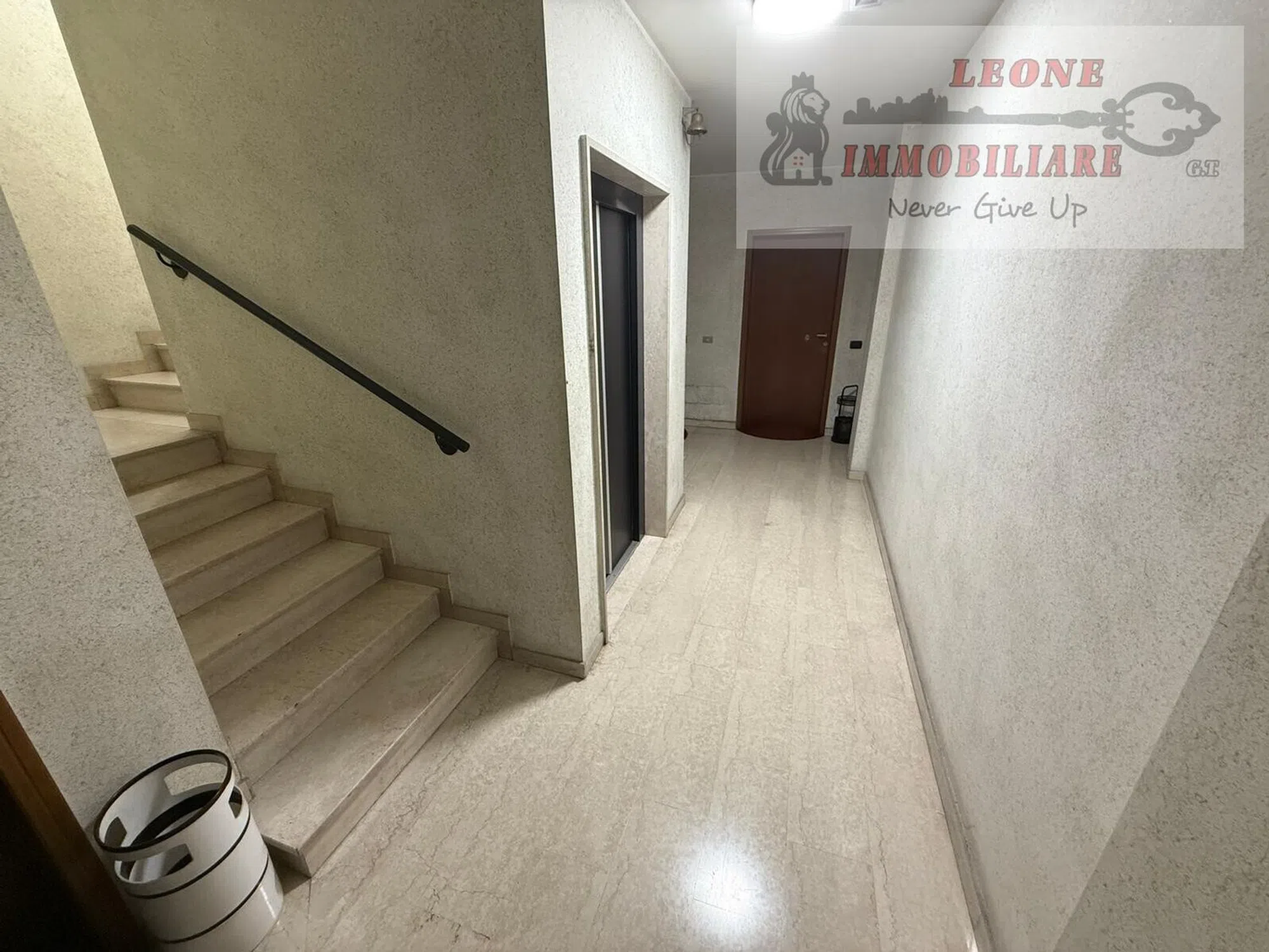 Trilocale in via Gratosoglio, 102 - Photo 5
