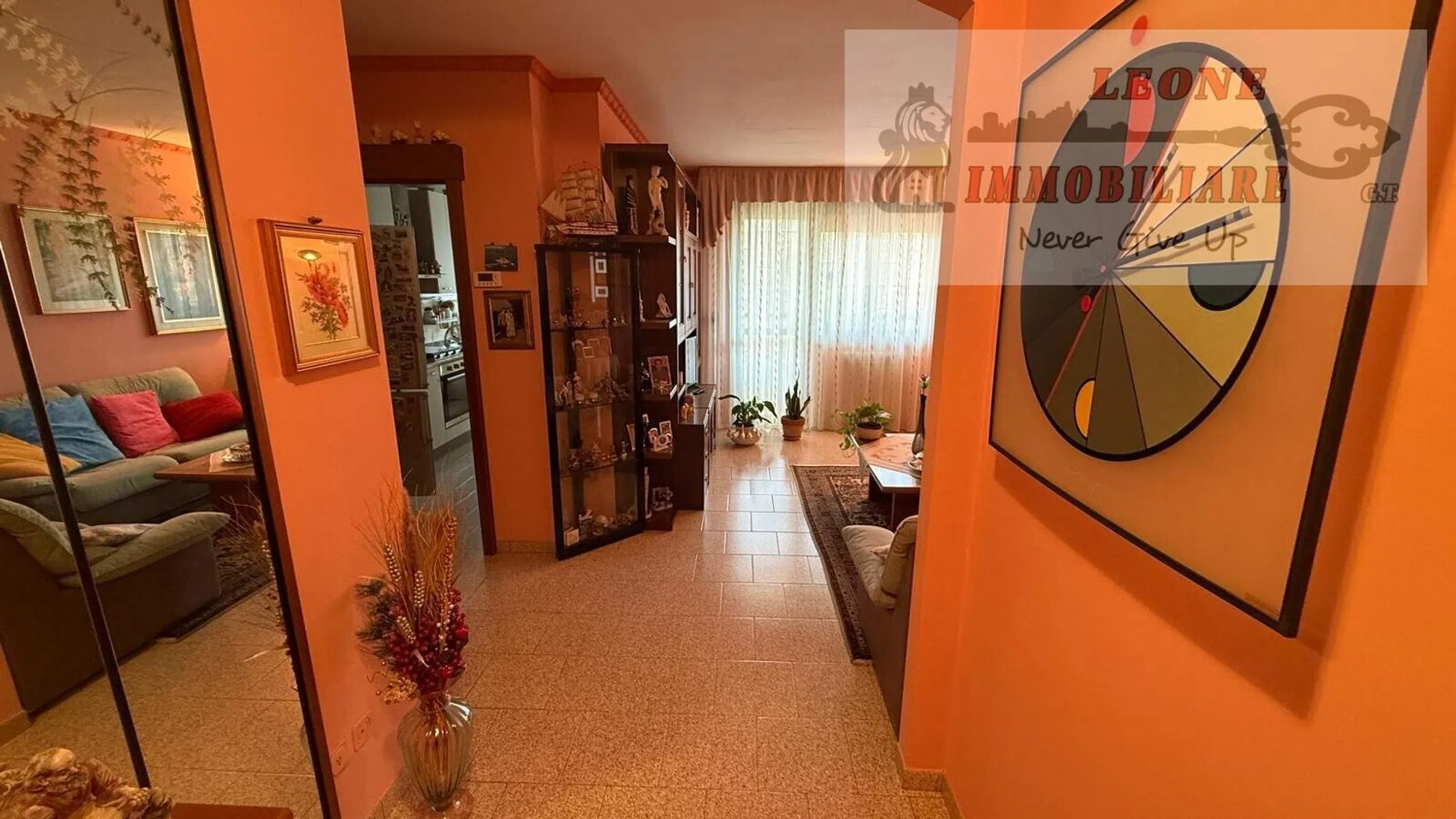 Trilocale in via Gratosoglio, 102 - Photo 6