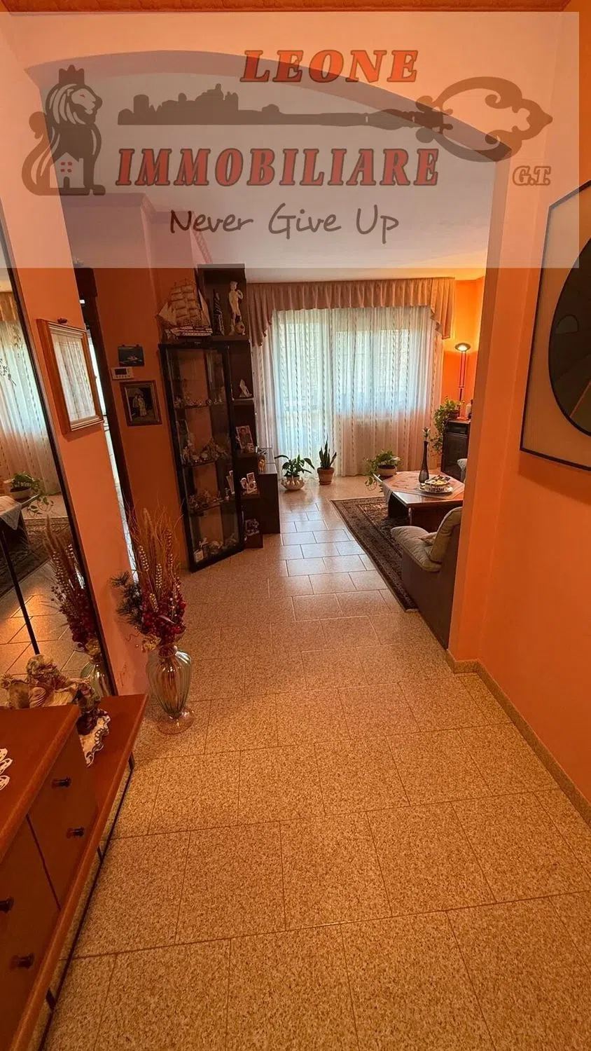 Trilocale in via Gratosoglio, 102 - Photo 7