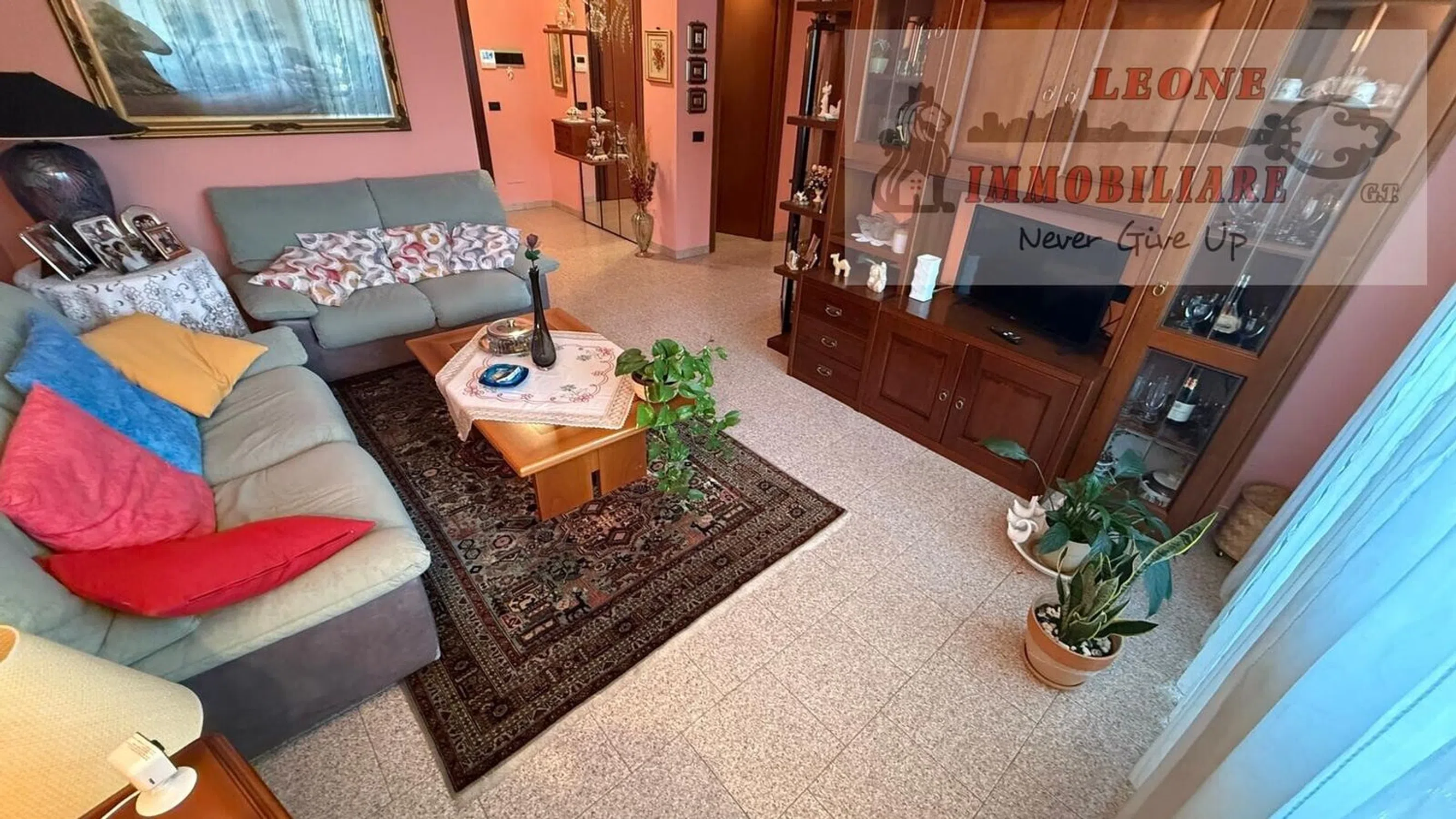 Trilocale in via Gratosoglio, 102 - Photo 8