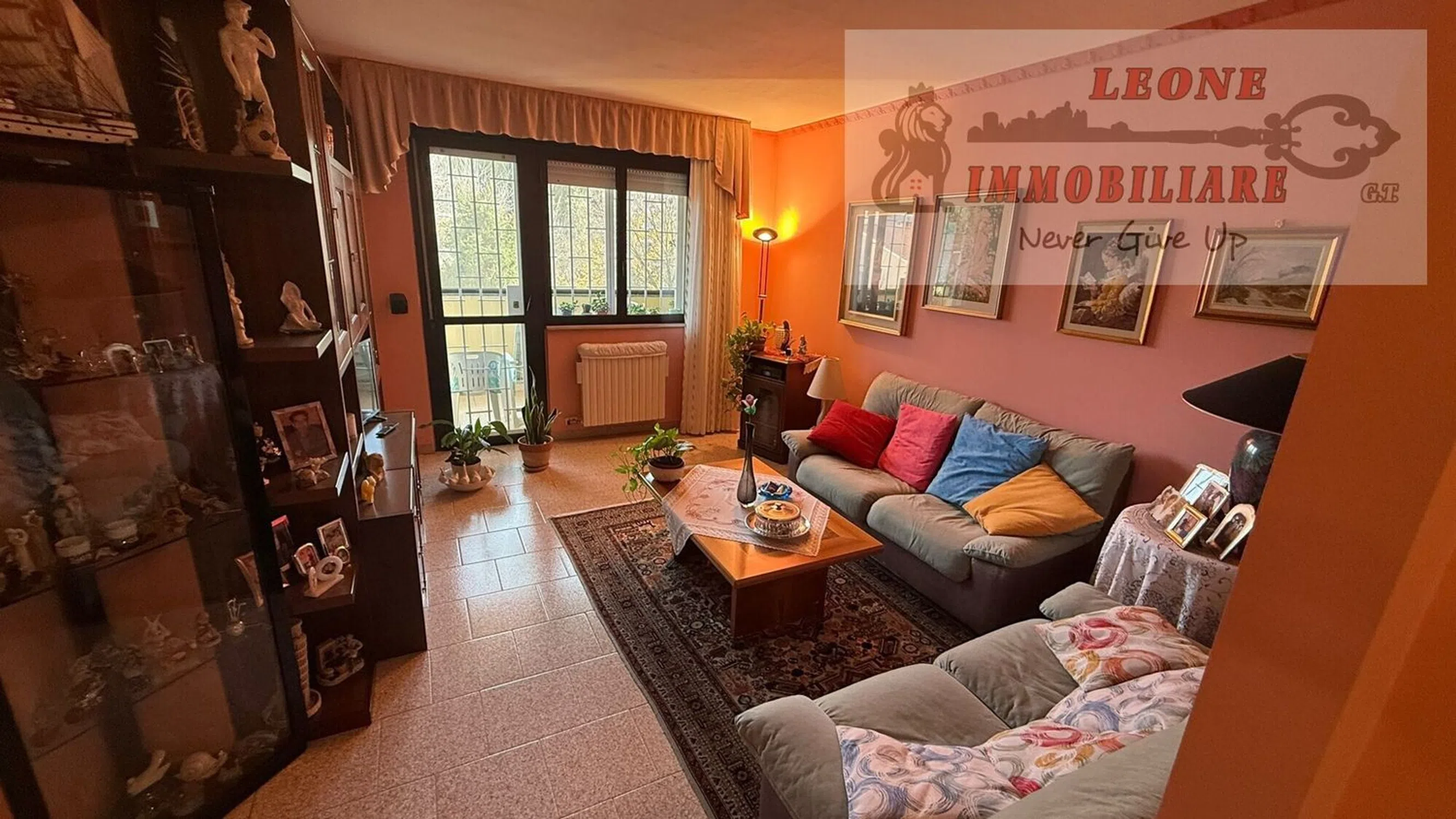 Trilocale in via Gratosoglio, 102 - Photo 9