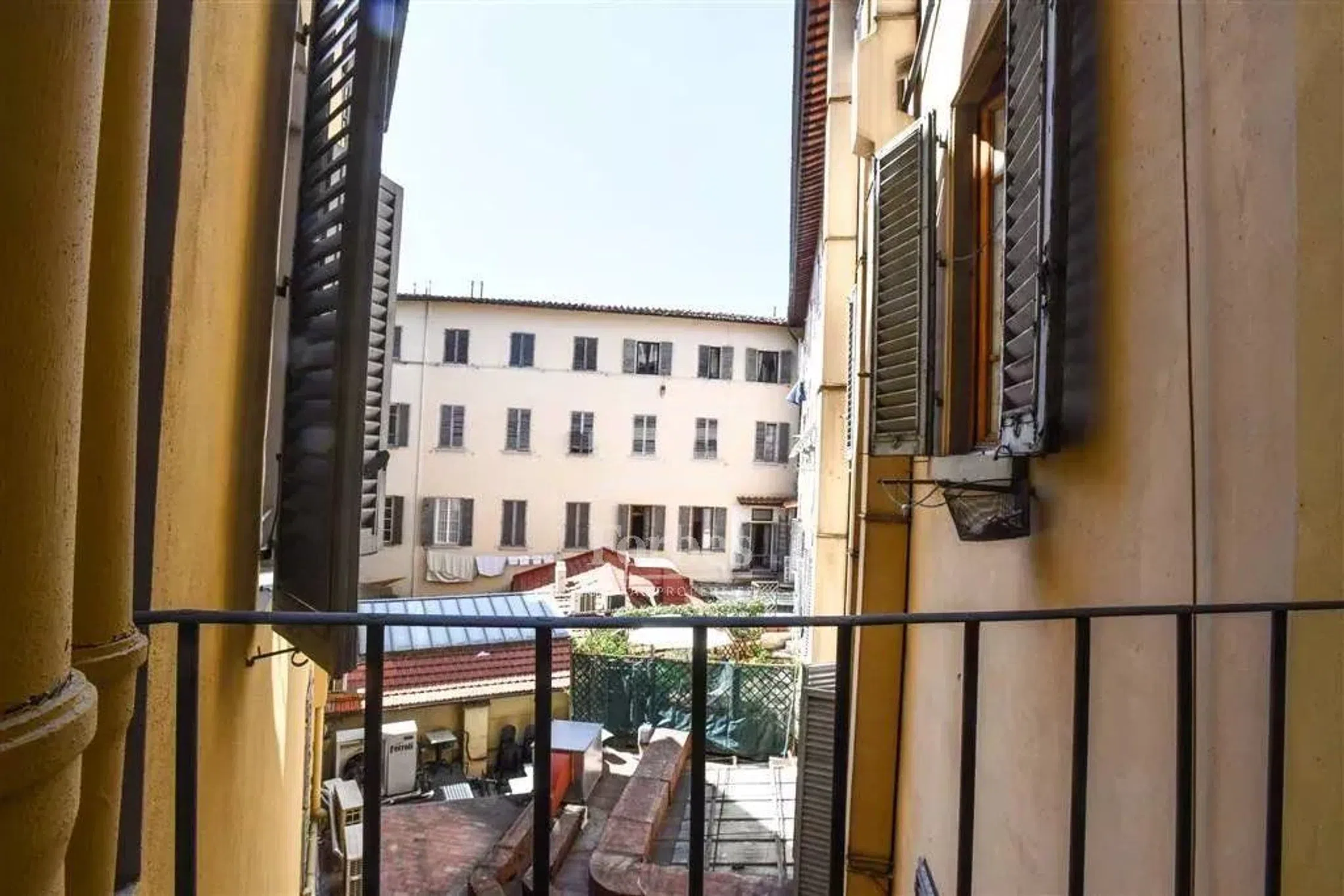 Appartamento in piazza di Madonna degli Aldobrandini s.n.c. - Photo 14