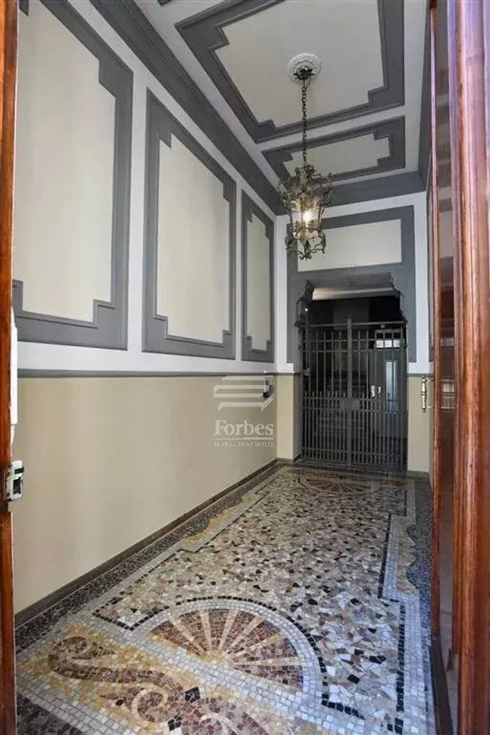 Appartamento in piazza di Madonna degli Aldobrandini s.n.c. - Photo 18