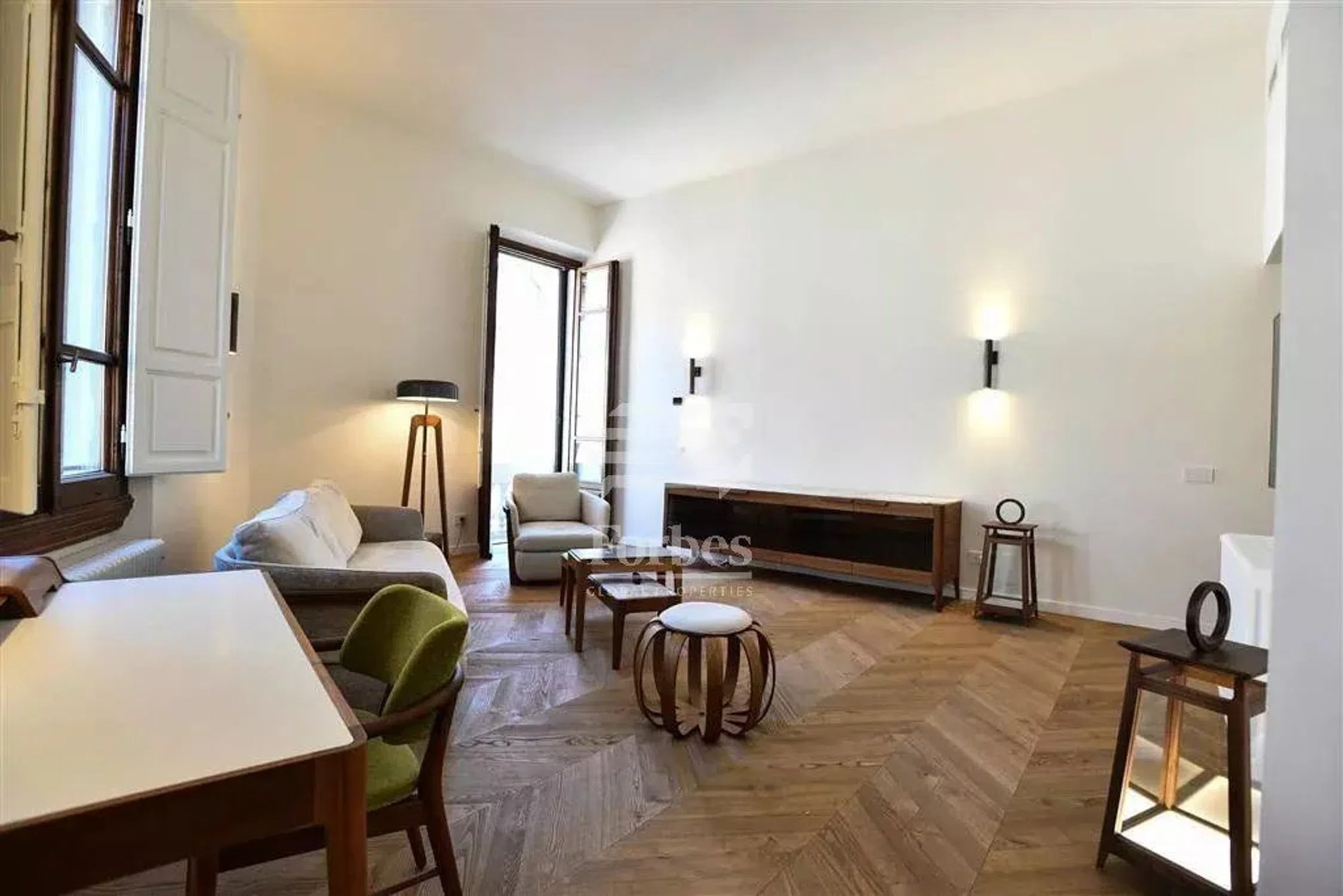 Appartamento in piazza di Madonna degli Aldobrandini s.n.c. - Photo 3