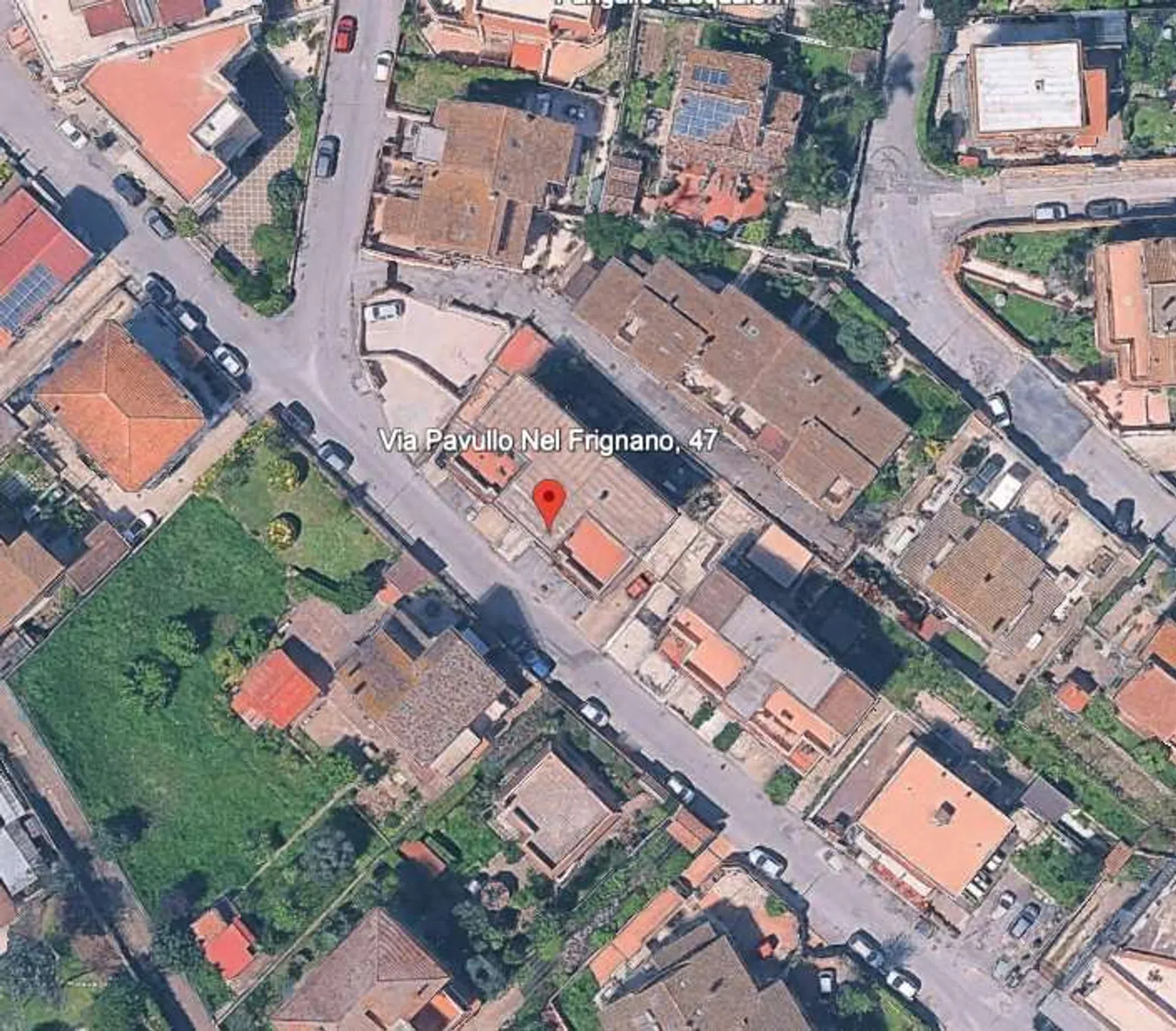 Trilocale in via Pavullo Nel Frignano, 47 - Photo 3