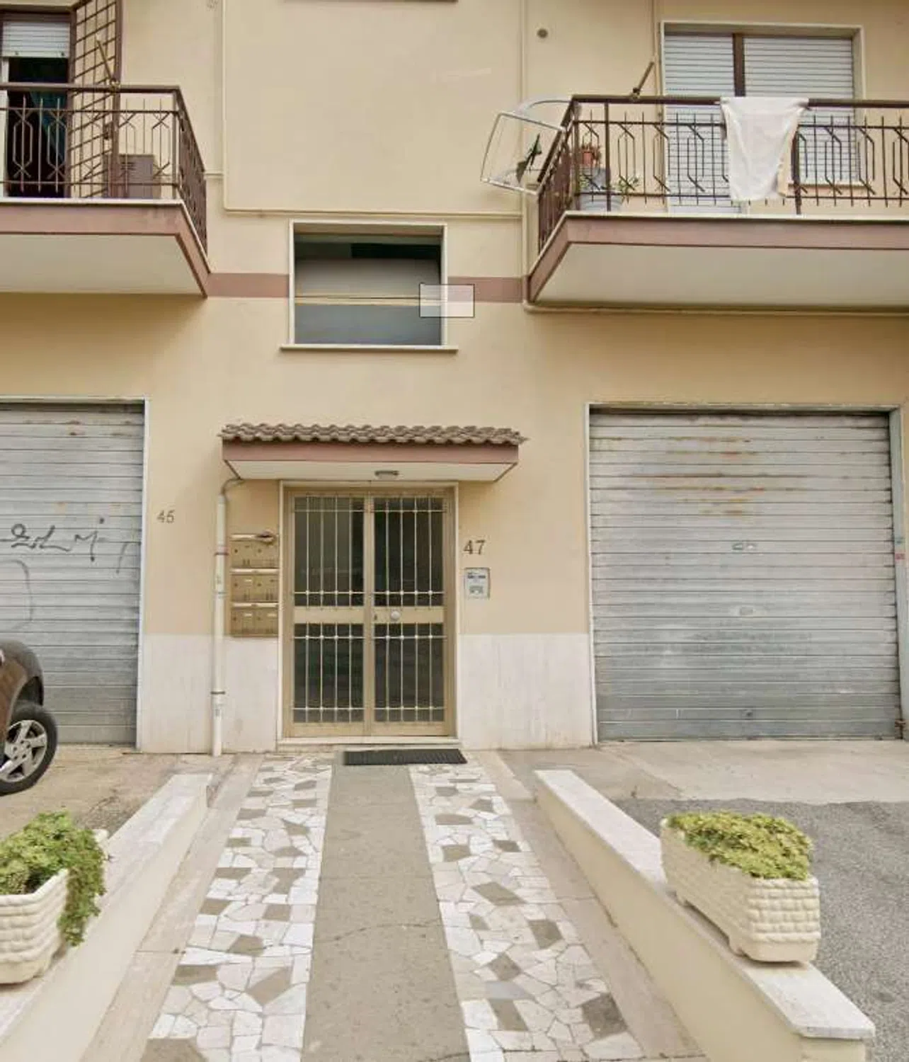 Trilocale in via Pavullo Nel Frignano, 47 - Photo 4