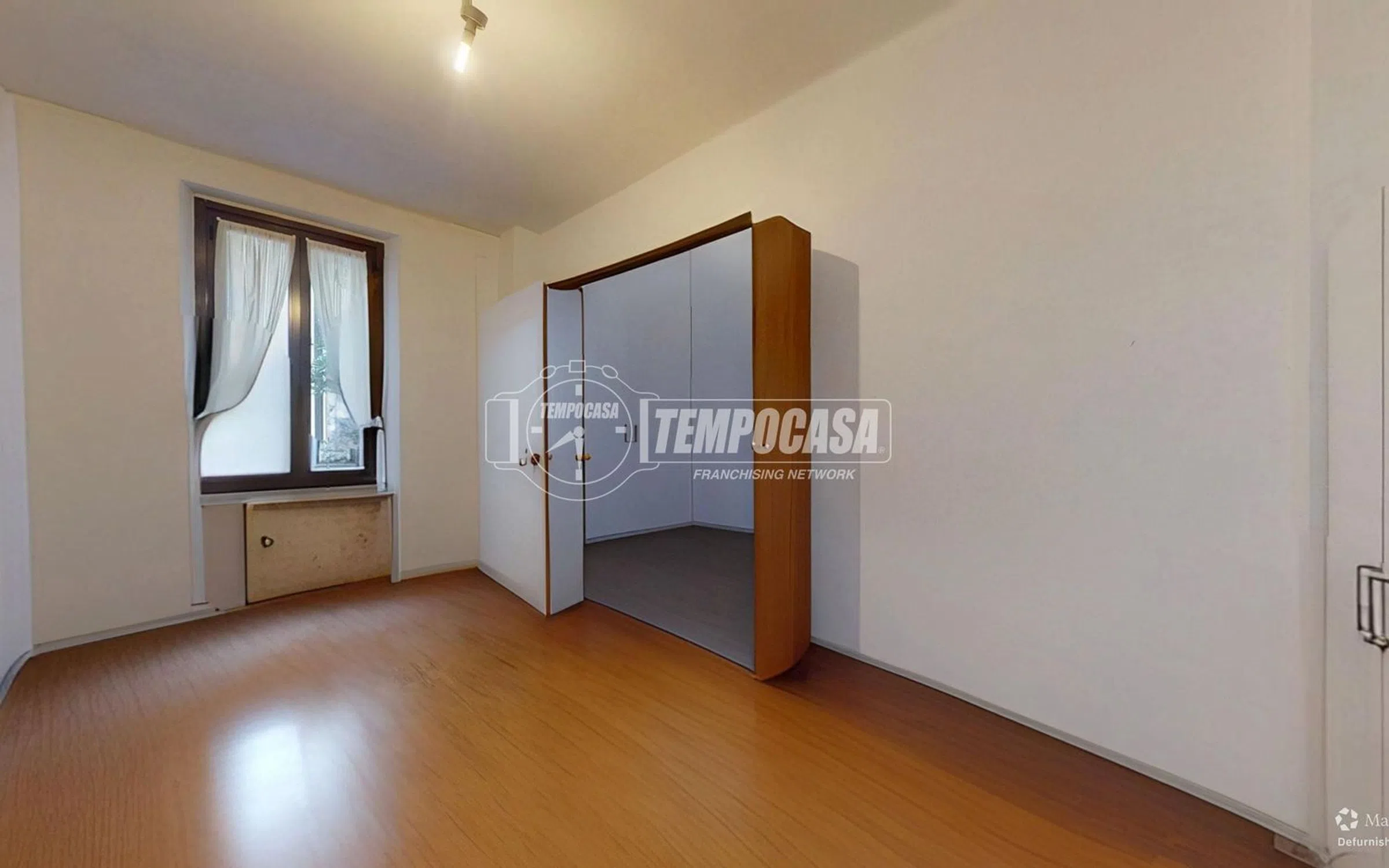 Bilocale in viale Certosa, 45 - Photo 2