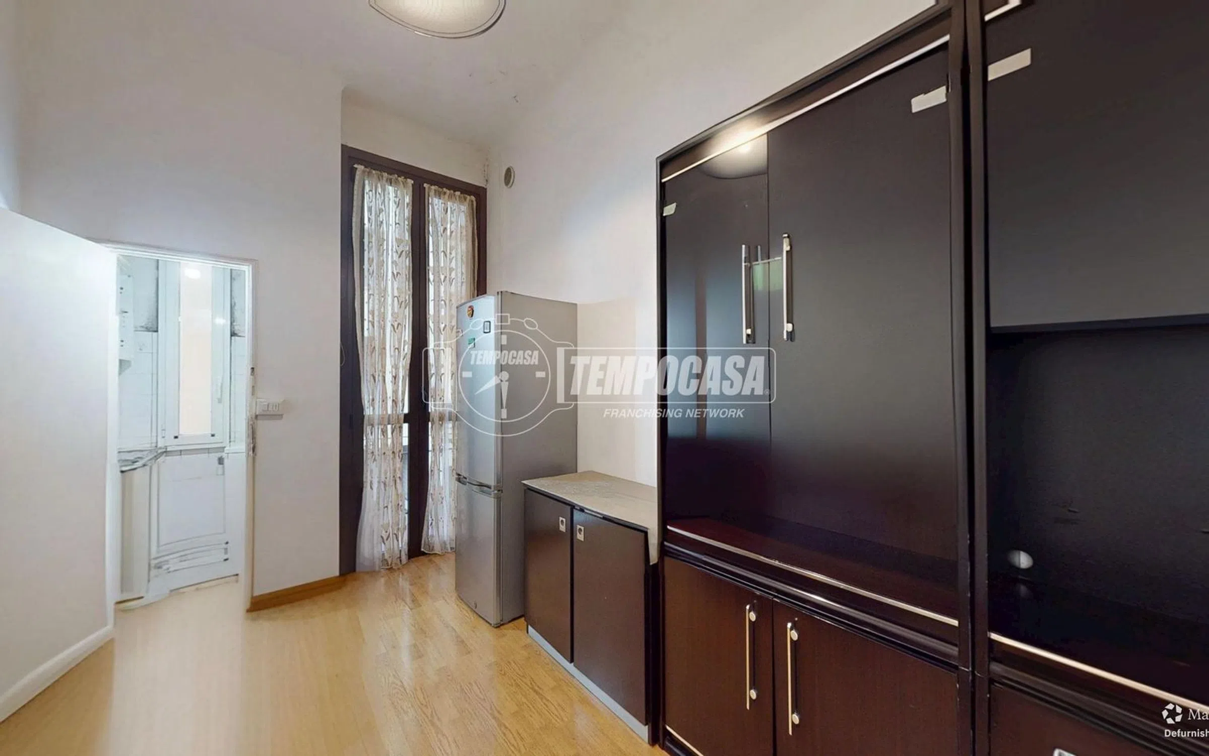 Bilocale in viale Certosa, 45 - Photo 3