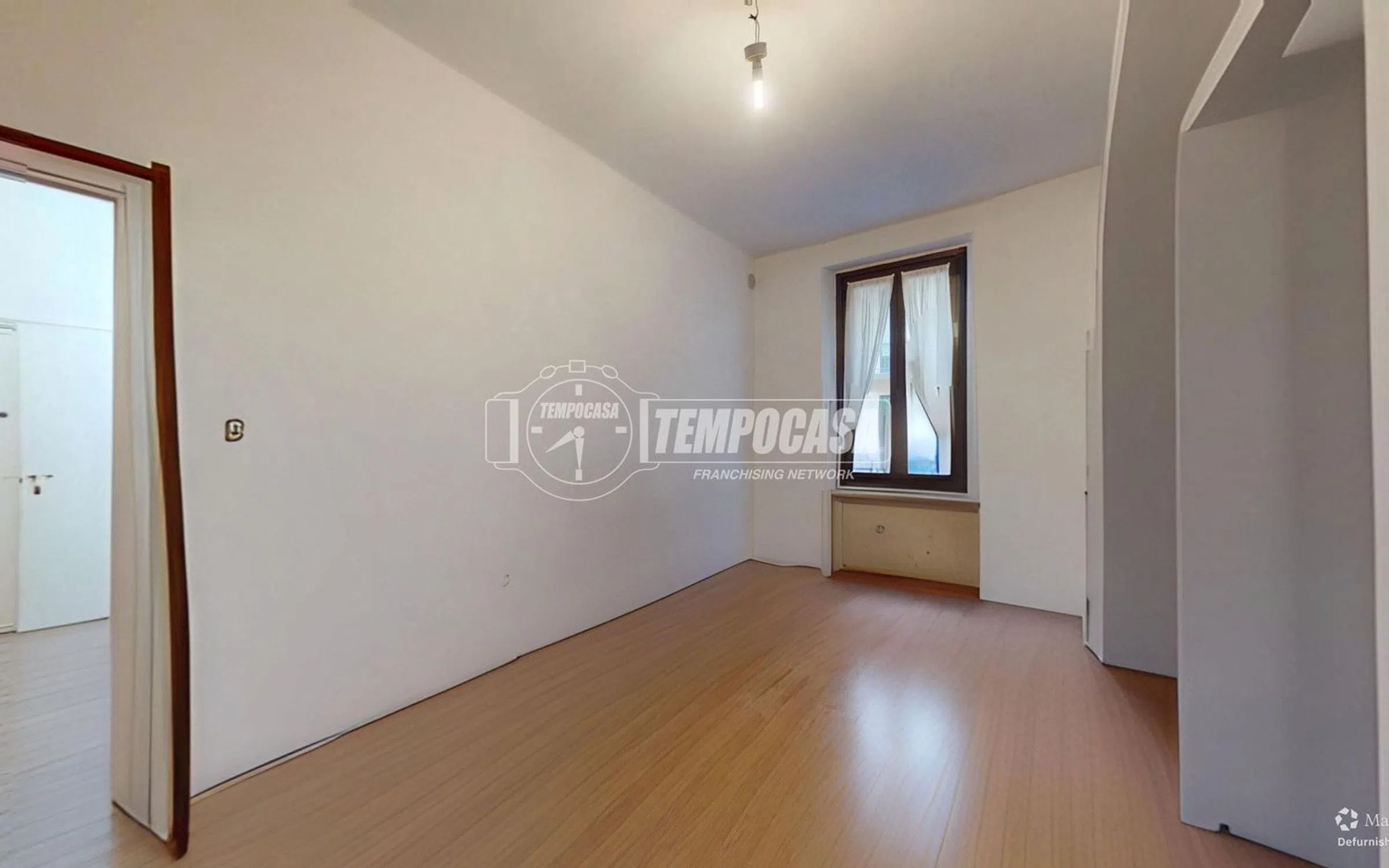 Bilocale in viale Certosa, 45 - Photo 4