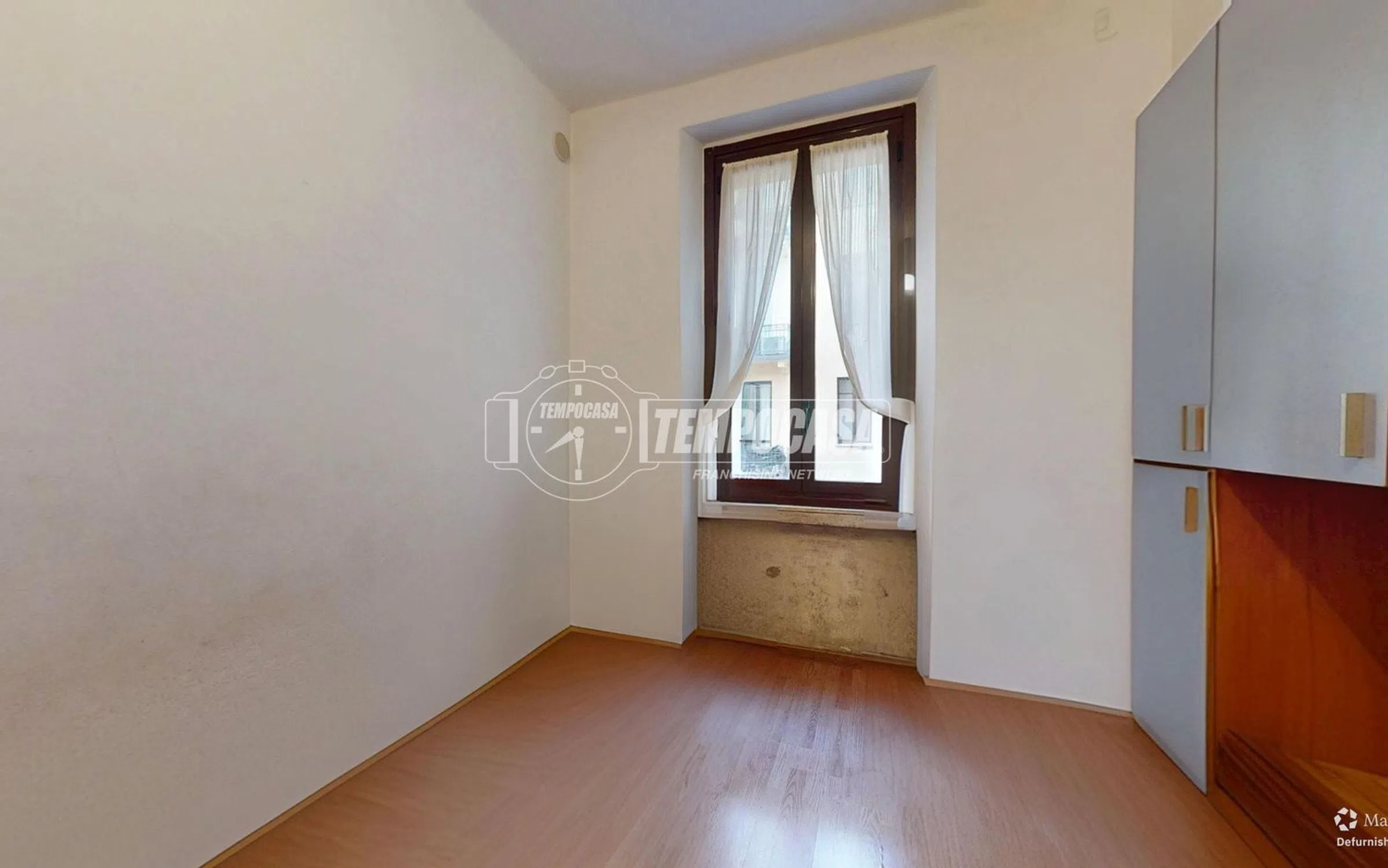 Bilocale in viale Certosa, 45 - Photo 5