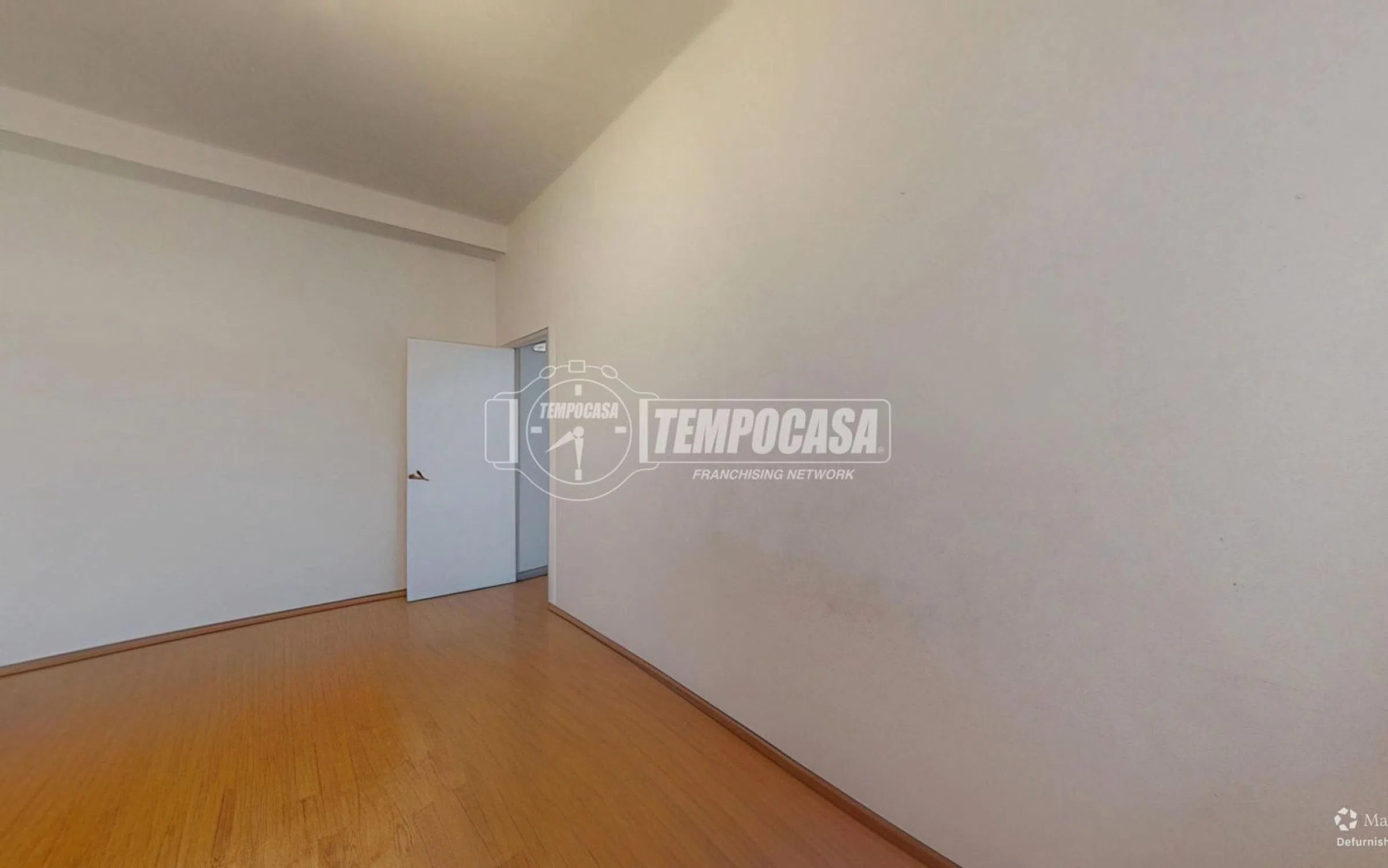 Bilocale in viale Certosa, 45 - Photo 6