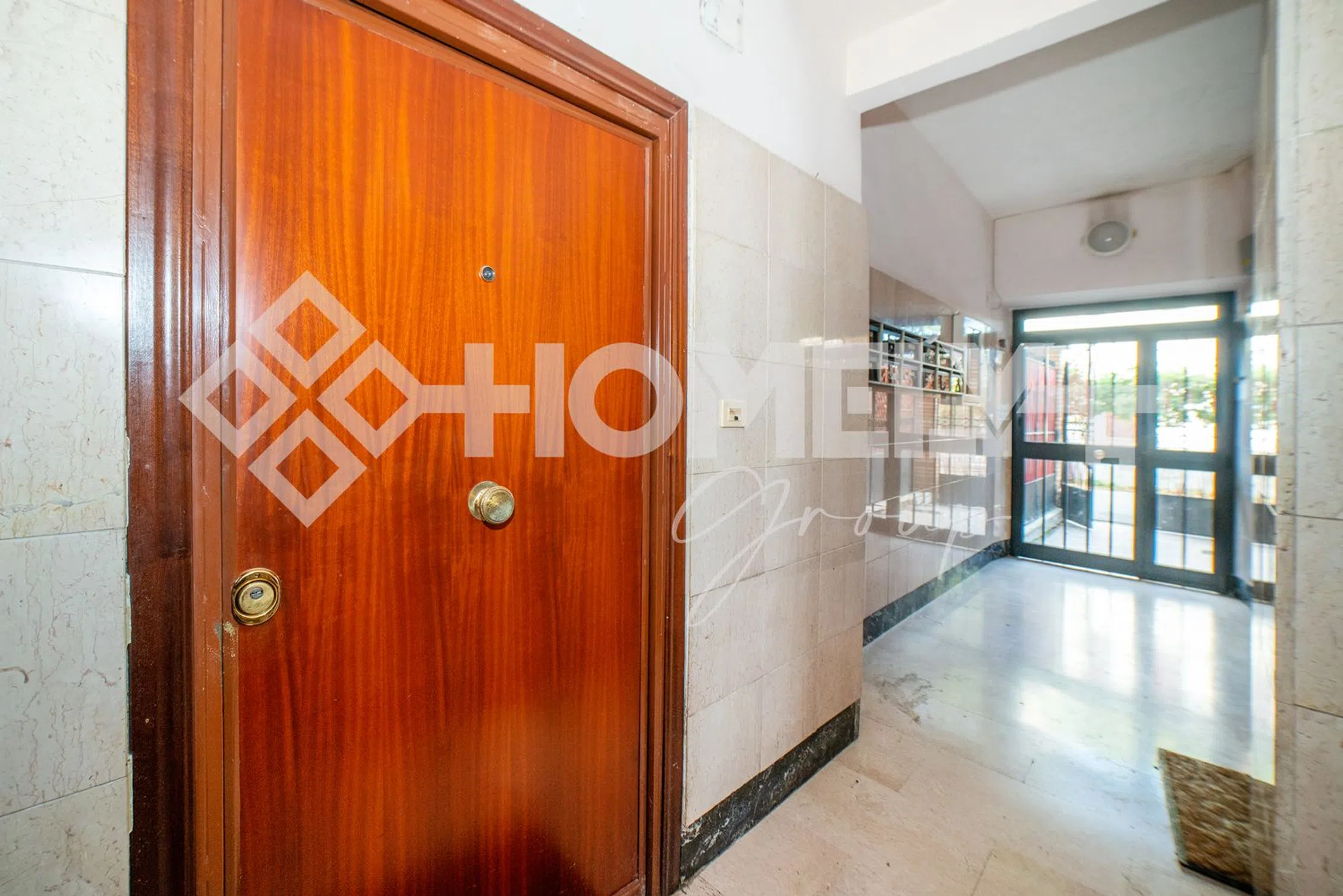 Bilocale in via Giovanni Battista Radice, 46 - Photo 19