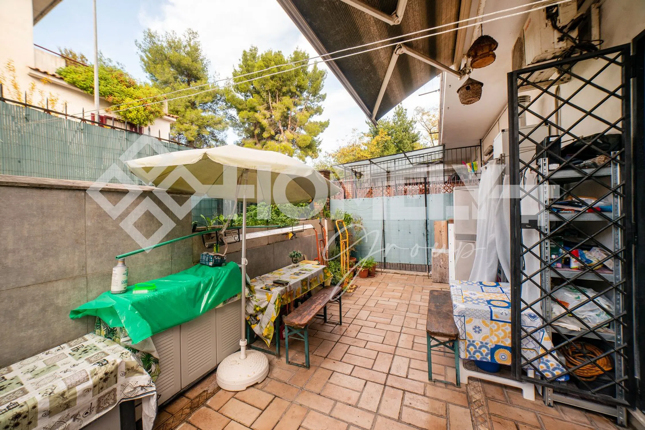 Bilocale in via Giovanni Battista Radice, 46 - Photo 5