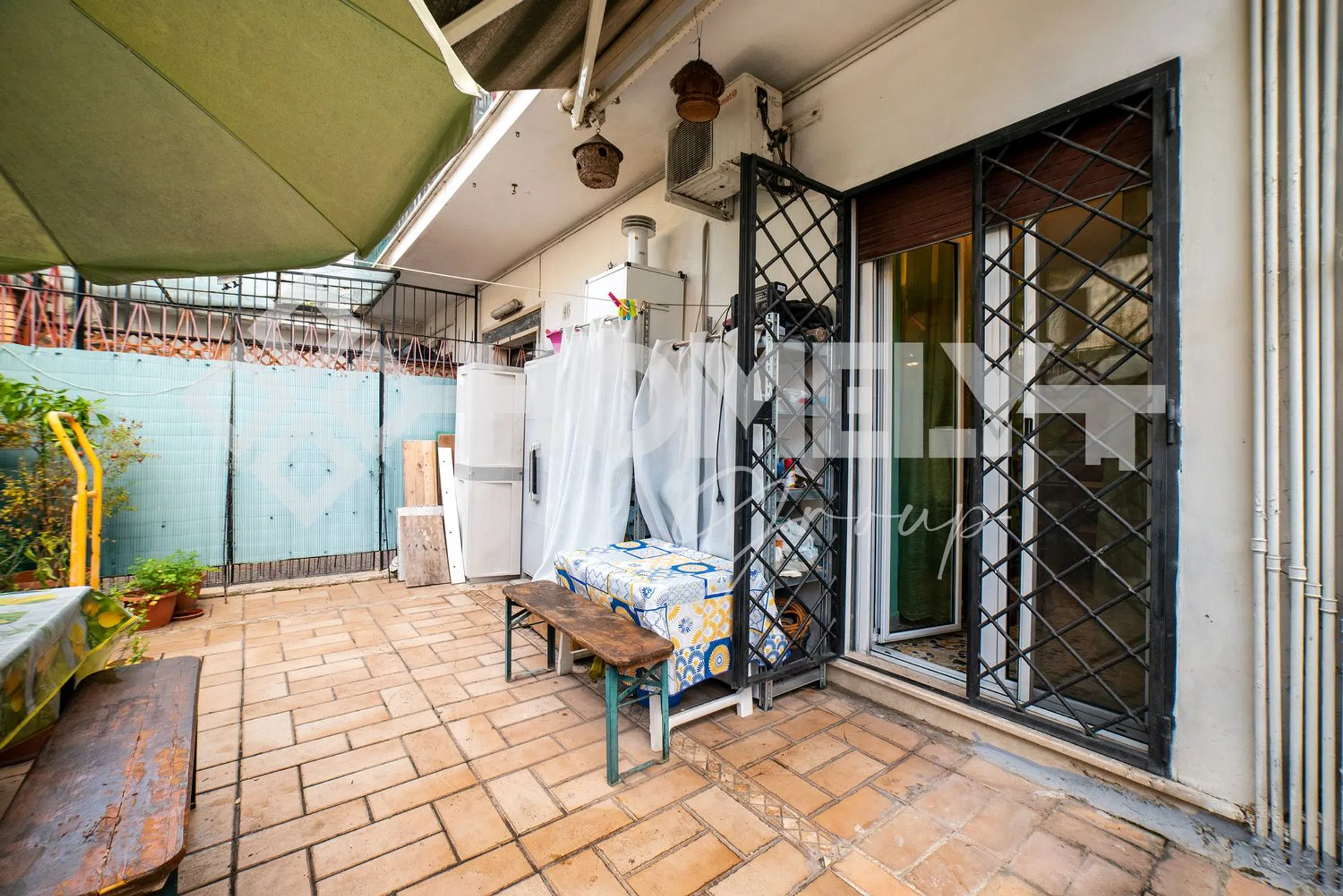 Bilocale in via Giovanni Battista Radice, 46 - Photo 6