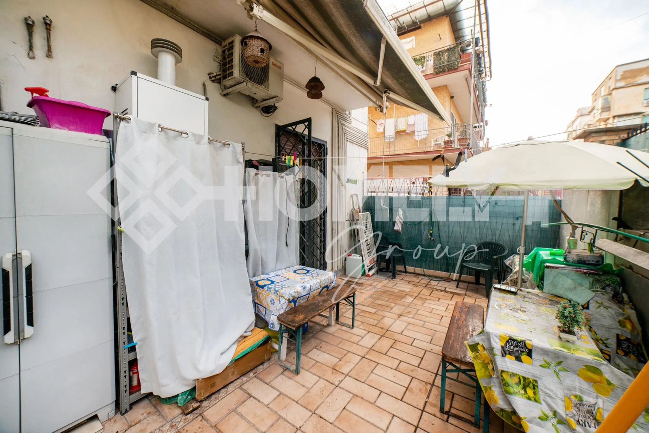 Bilocale in via Giovanni Battista Radice, 46 - Photo 7