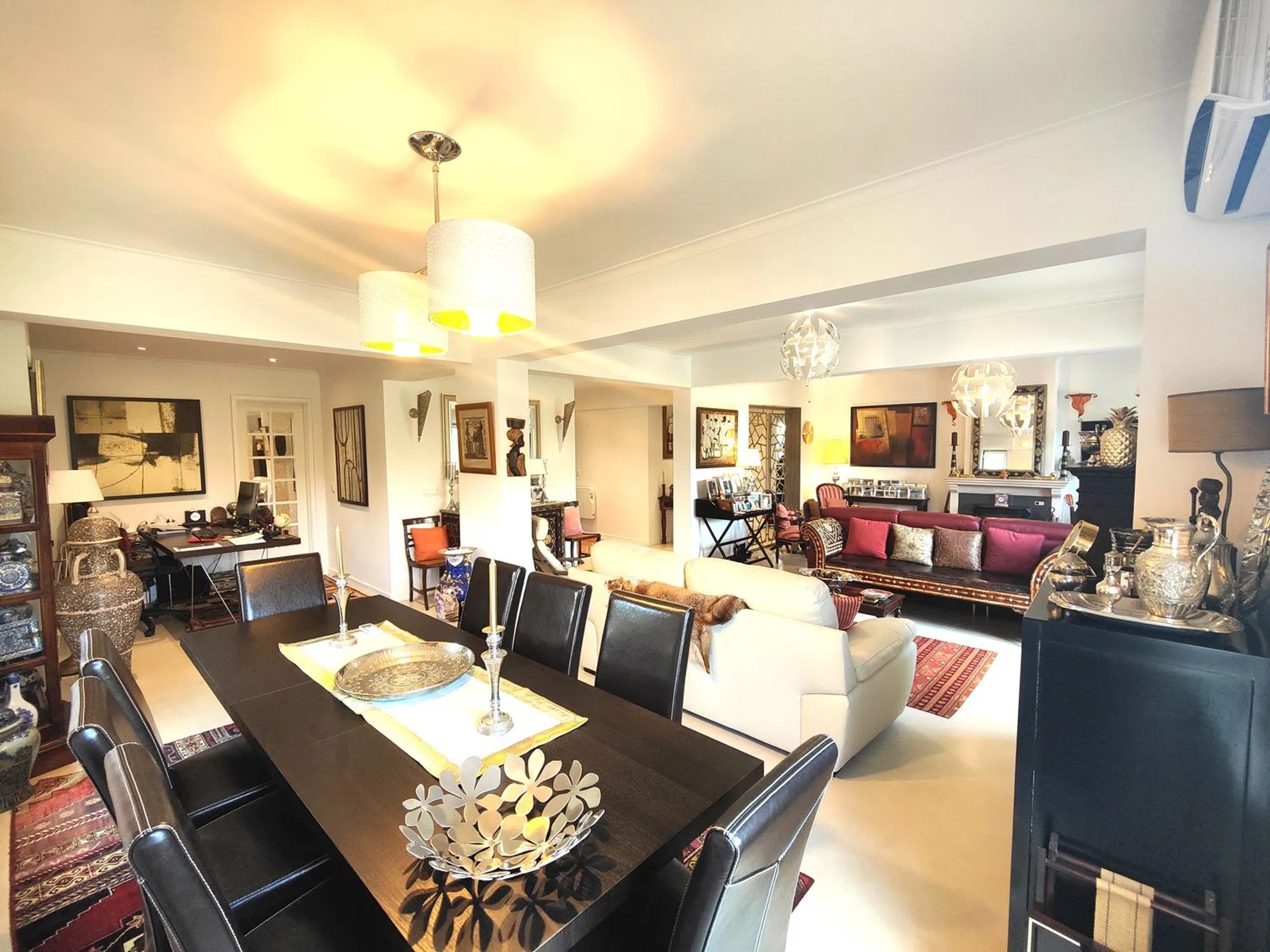 Apartamento em Azinhaga das Galhardas - Photo 11